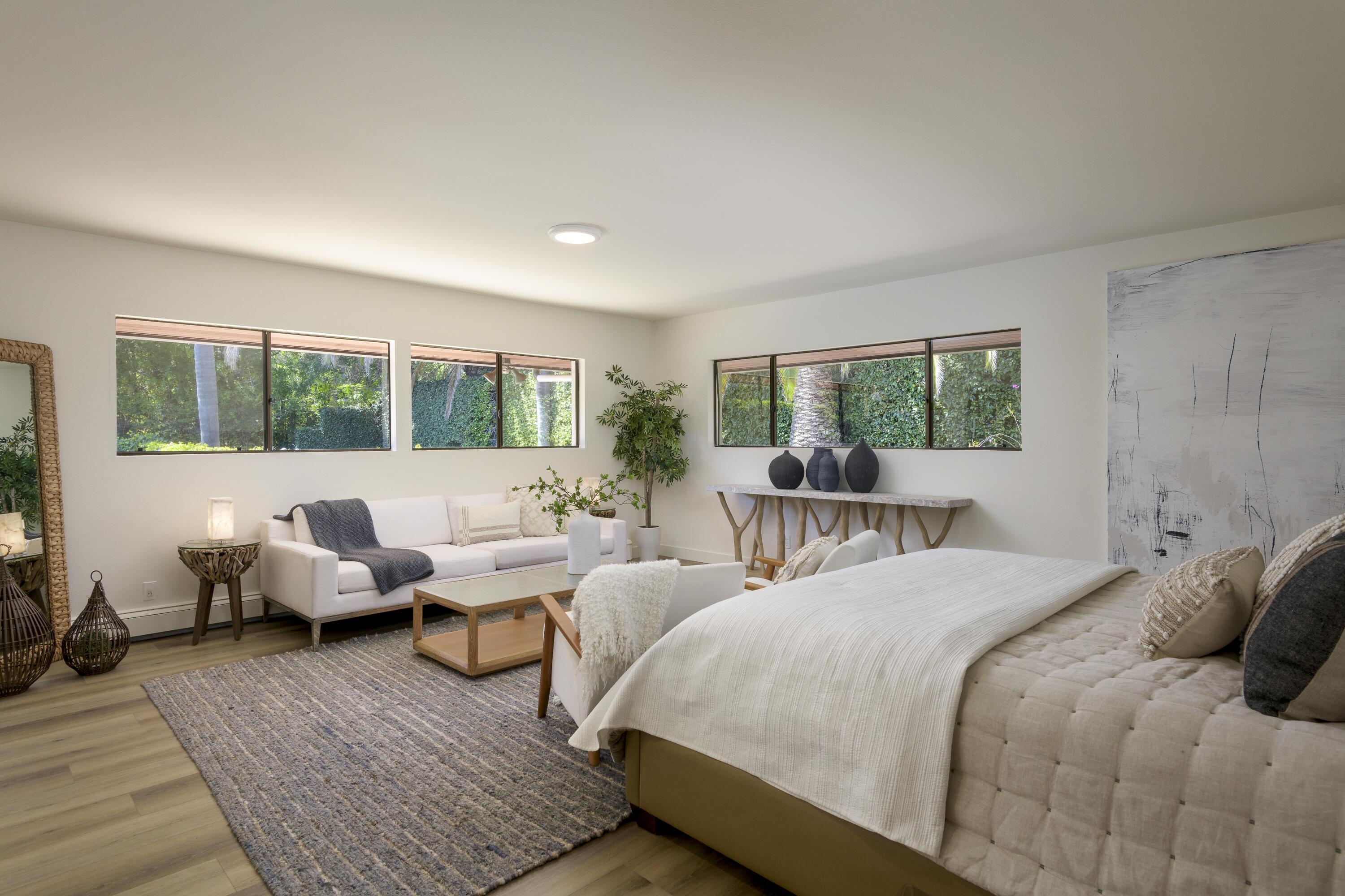 1937 Birnam Wood Drive
