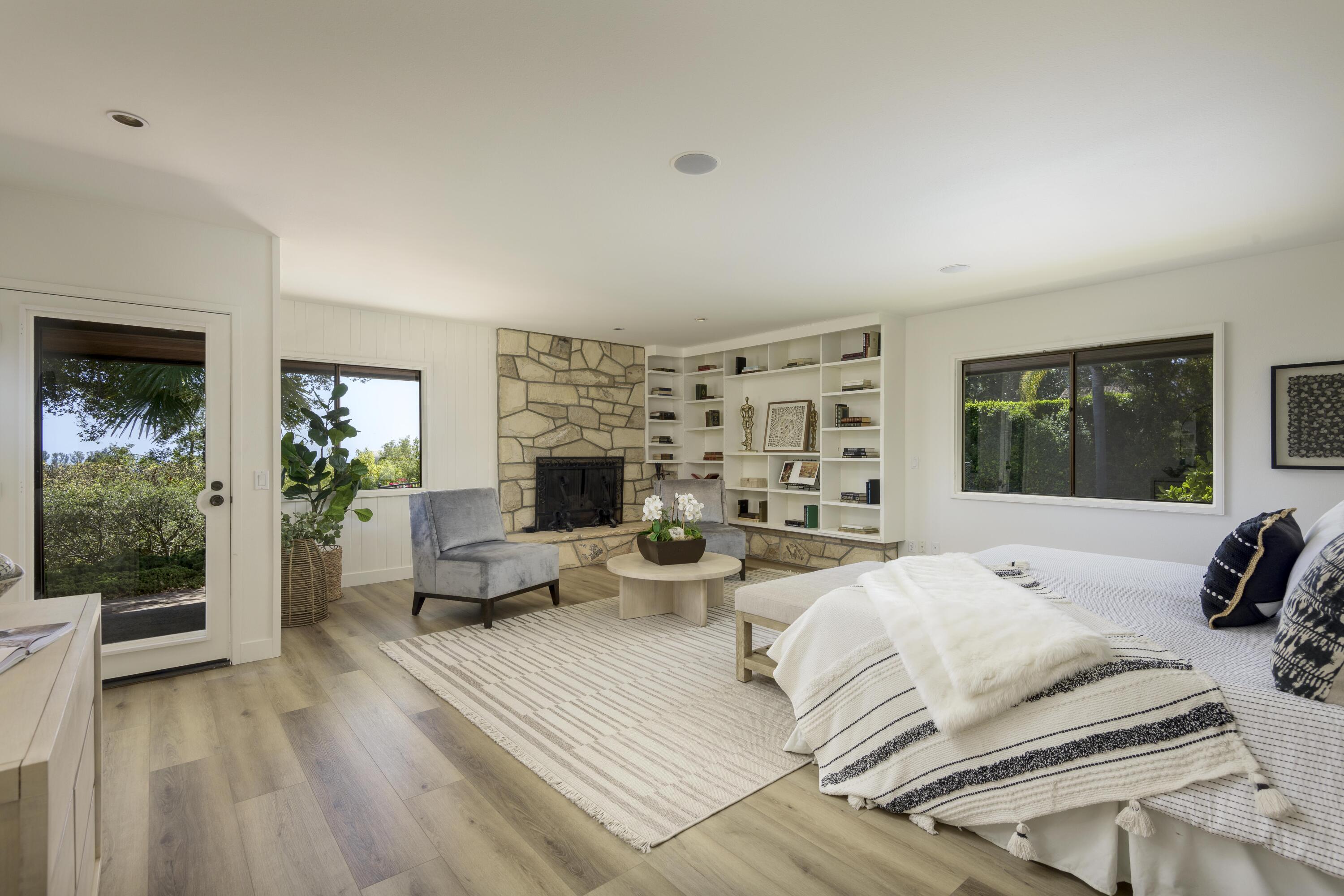 1937 Birnam Wood Drive
