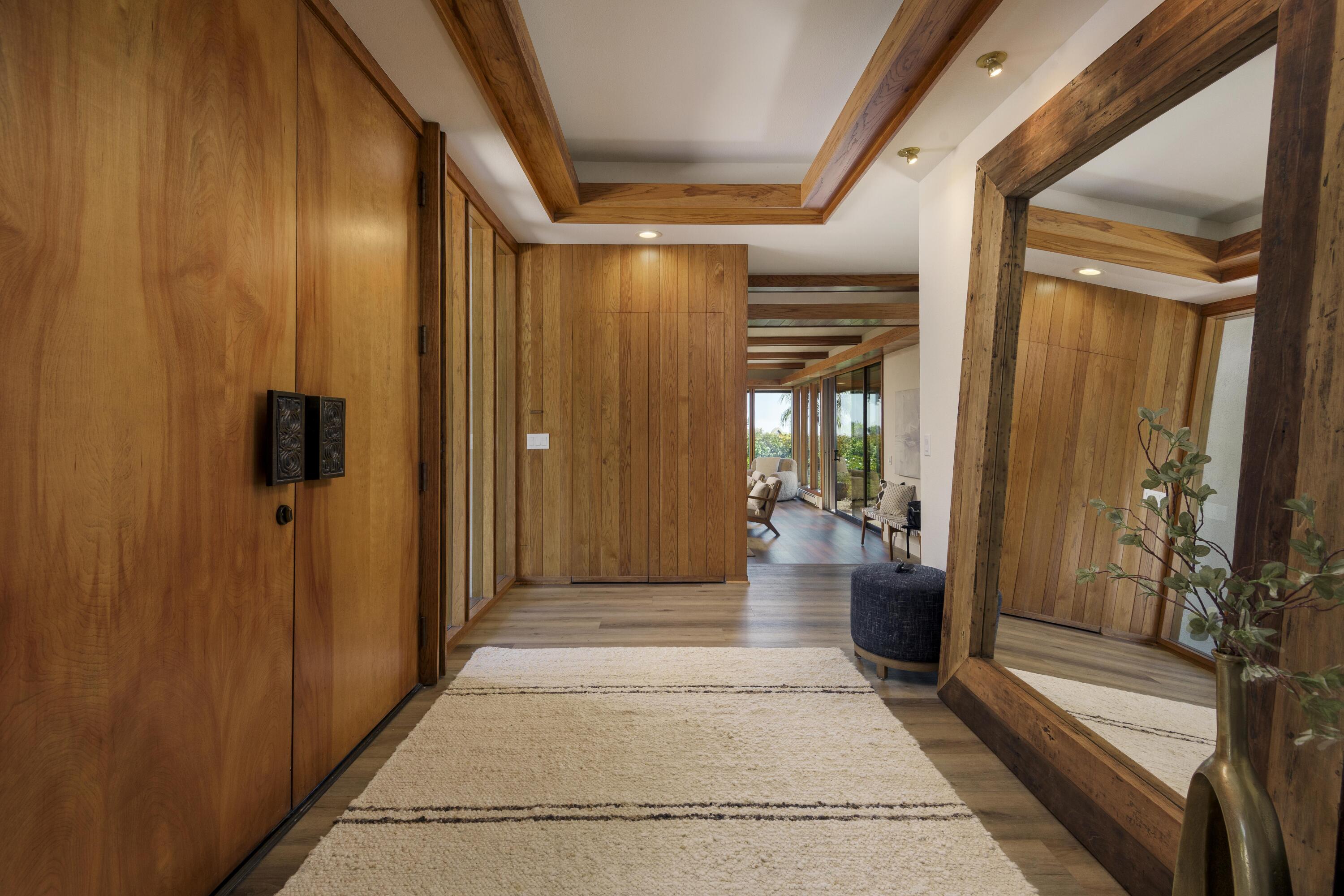 1937 Birnam Wood Drive