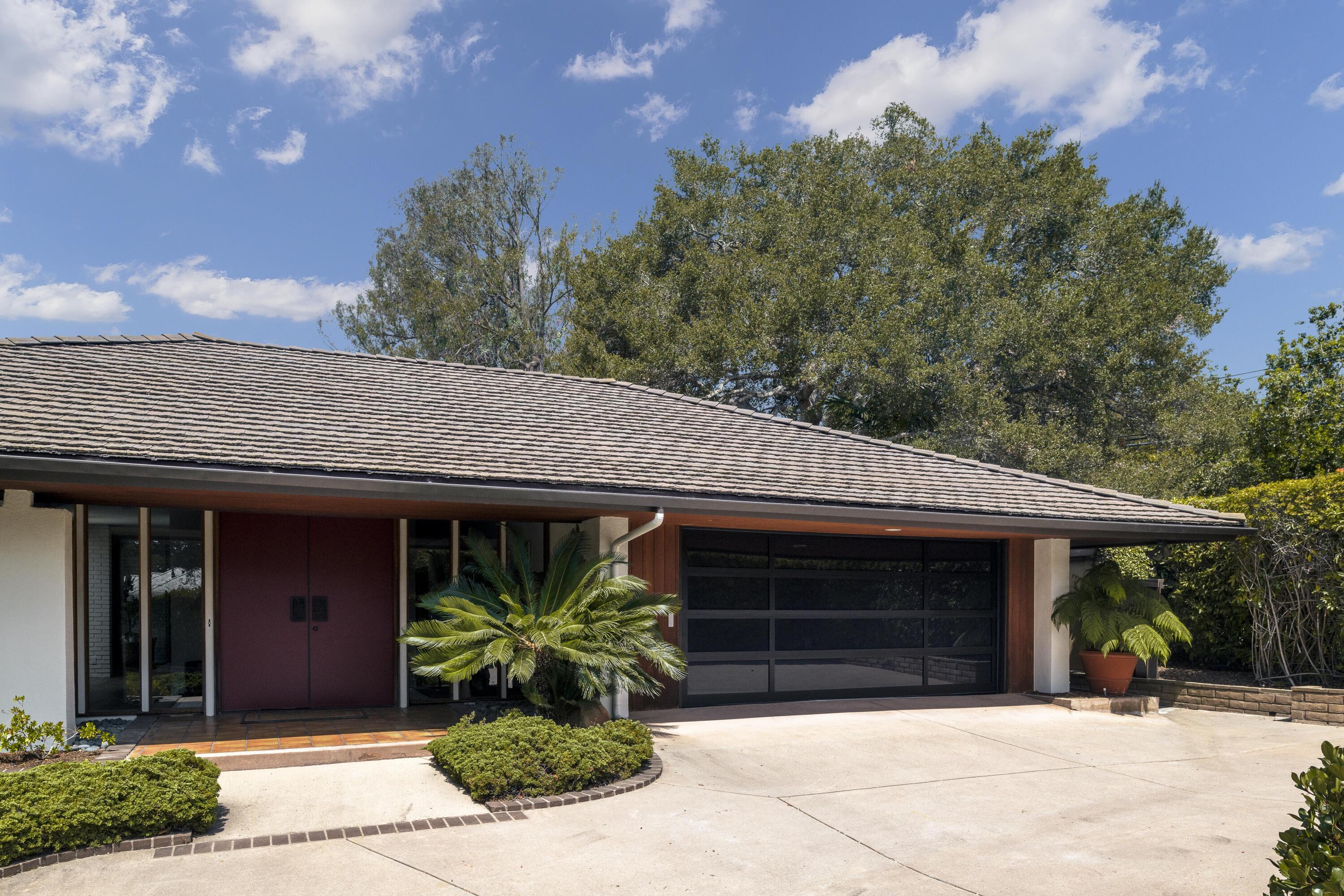 1937 Birnam Wood Drive