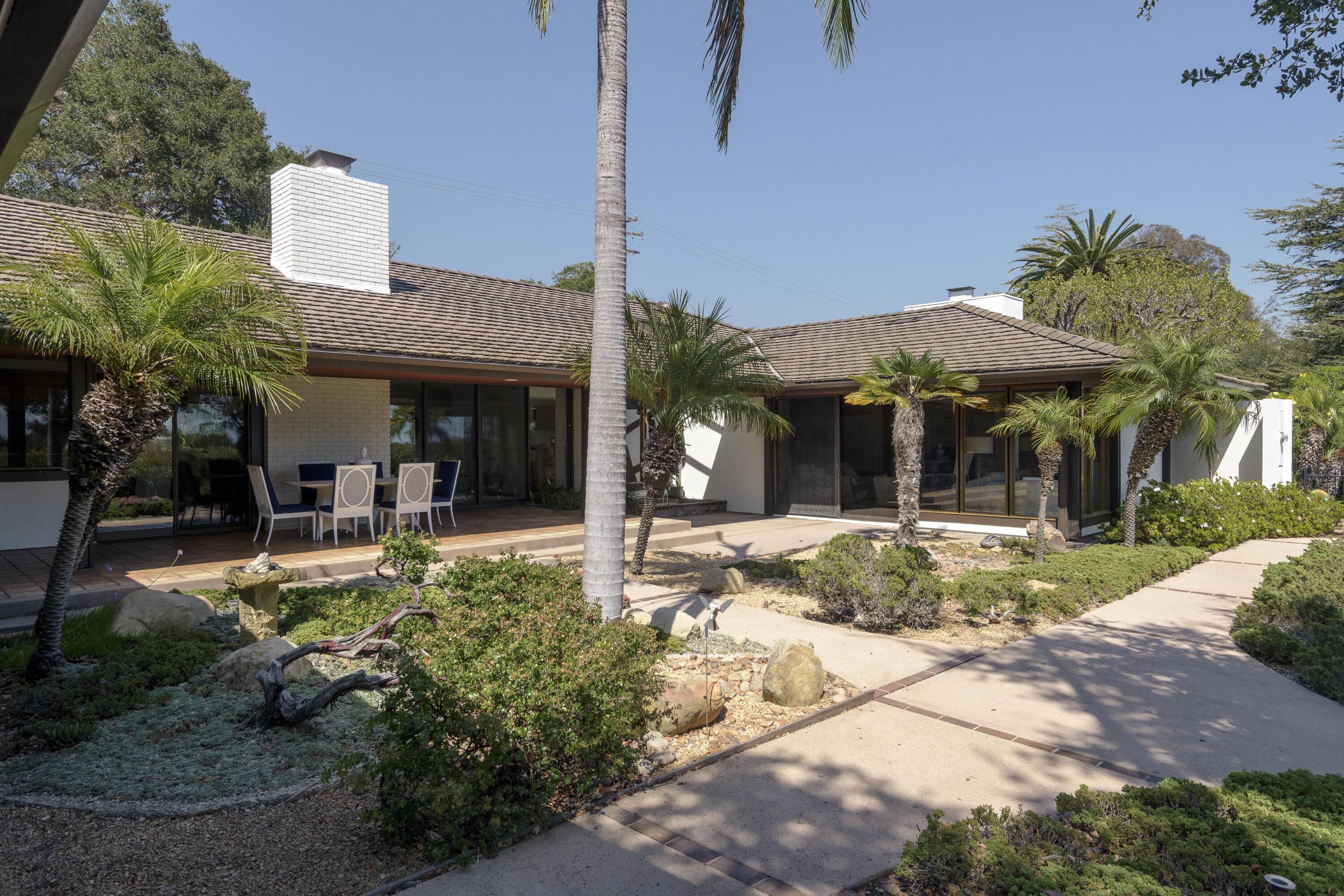 1937 Birnam Wood Drive