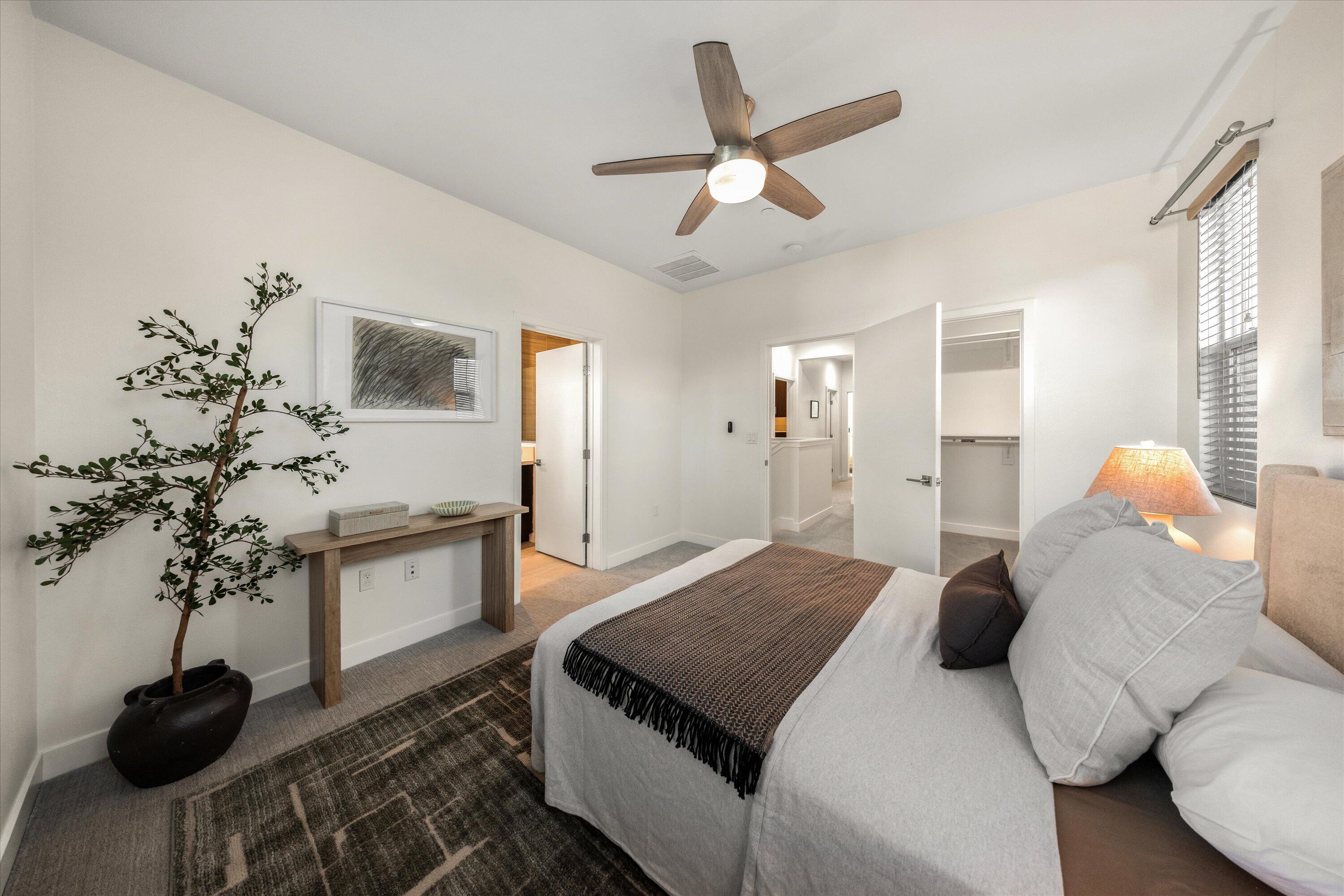 502 Asilomar Way Unit 105