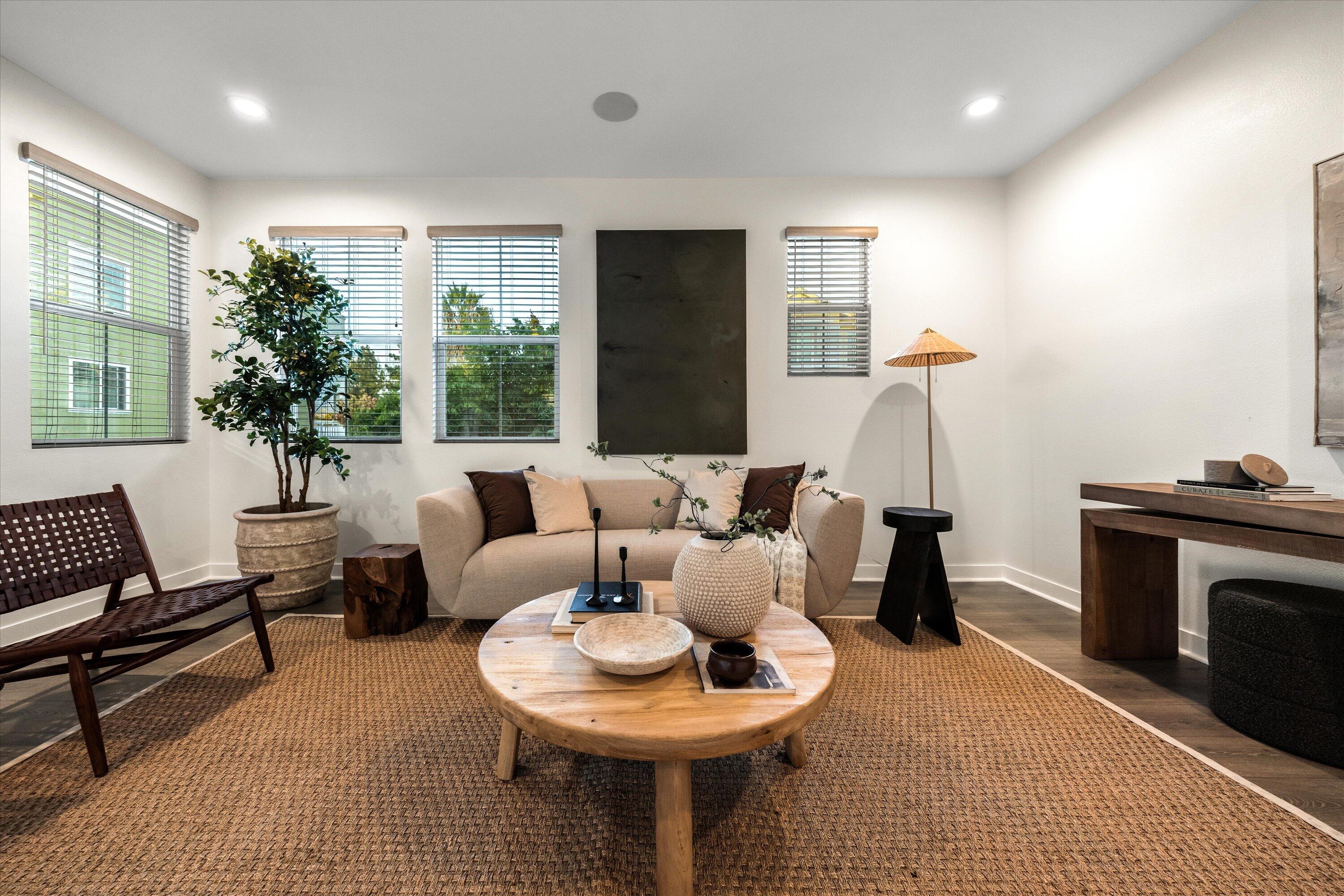 502 Asilomar Way Unit 105