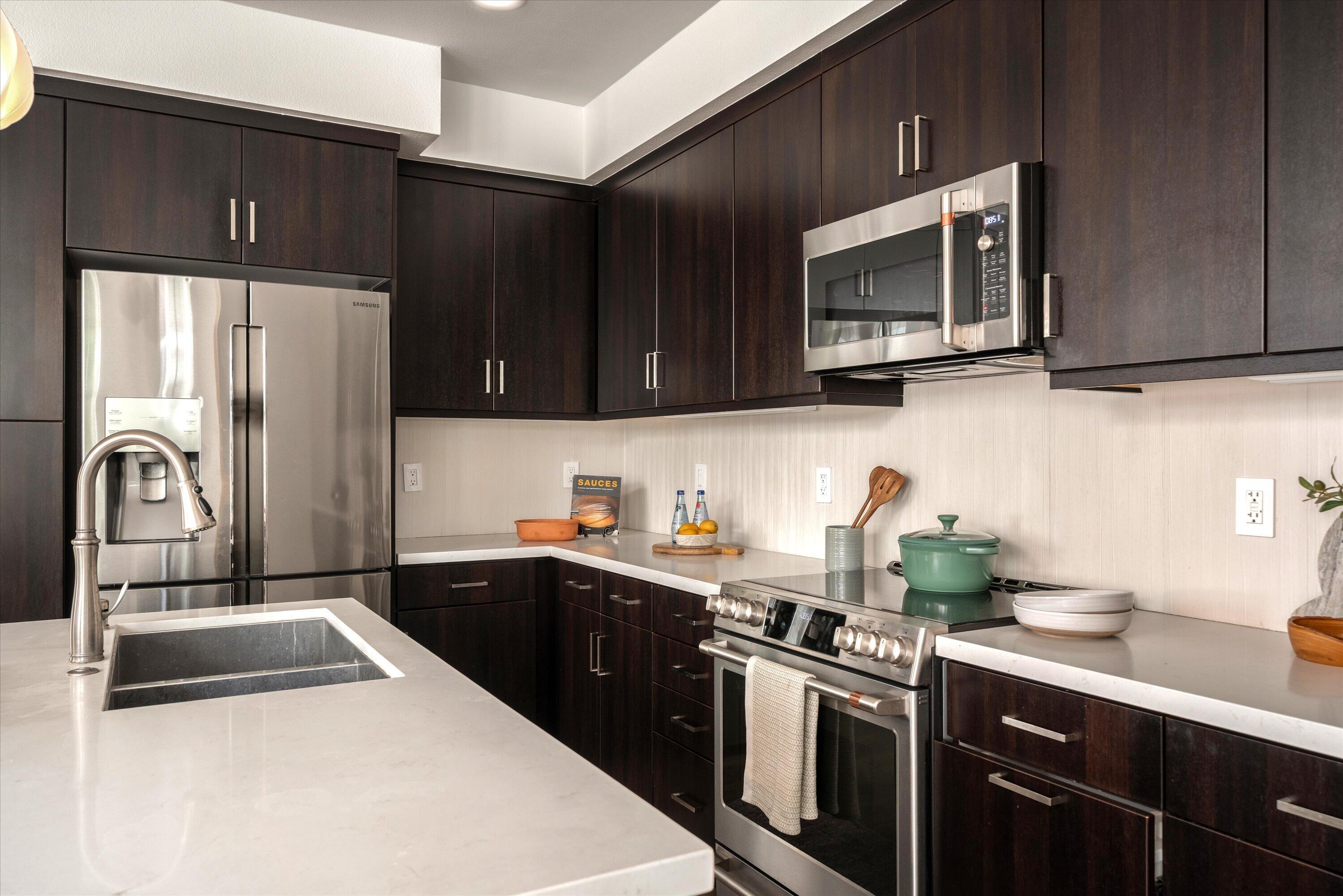 502 Asilomar Way Unit 105