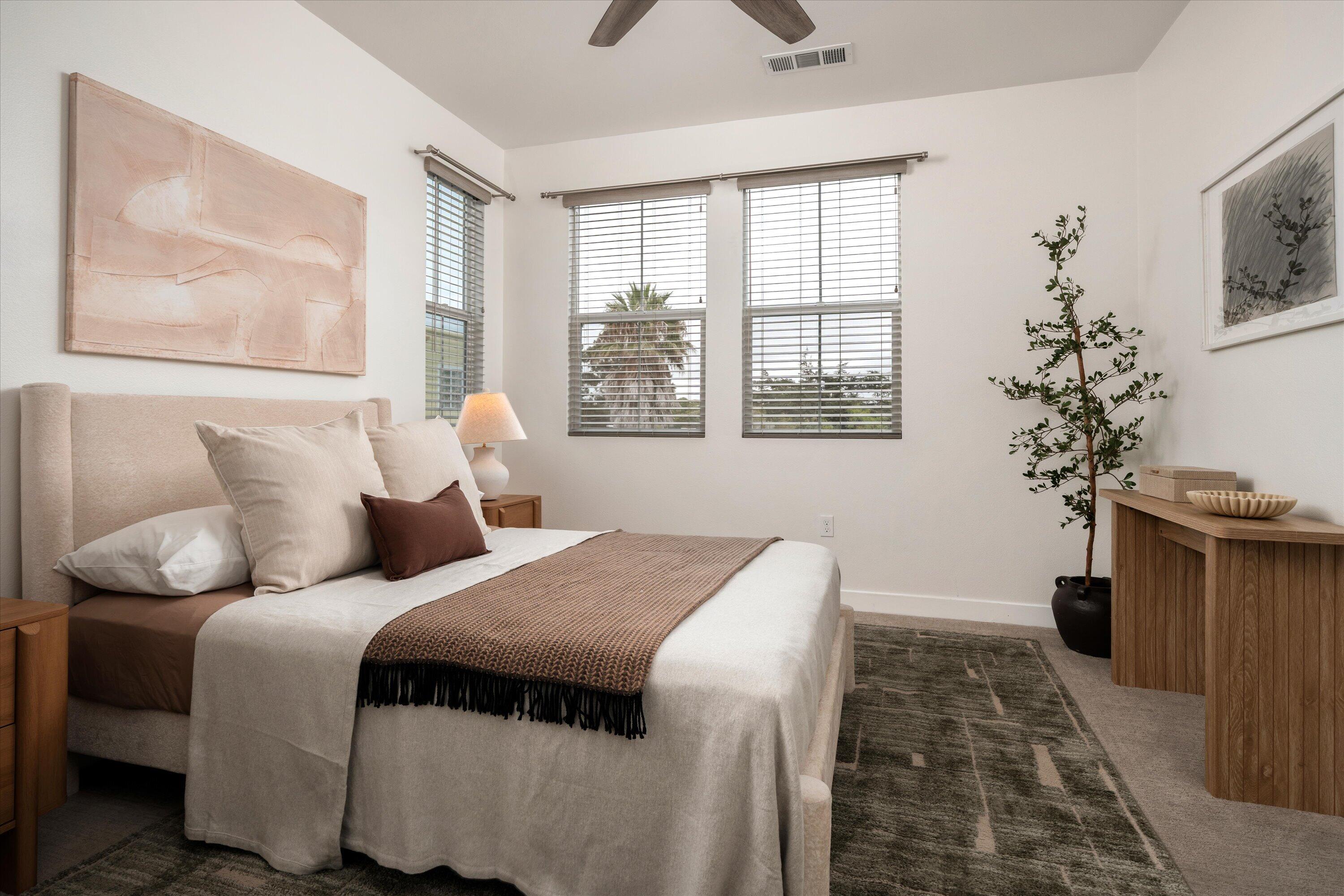 502 Asilomar Way Unit 105