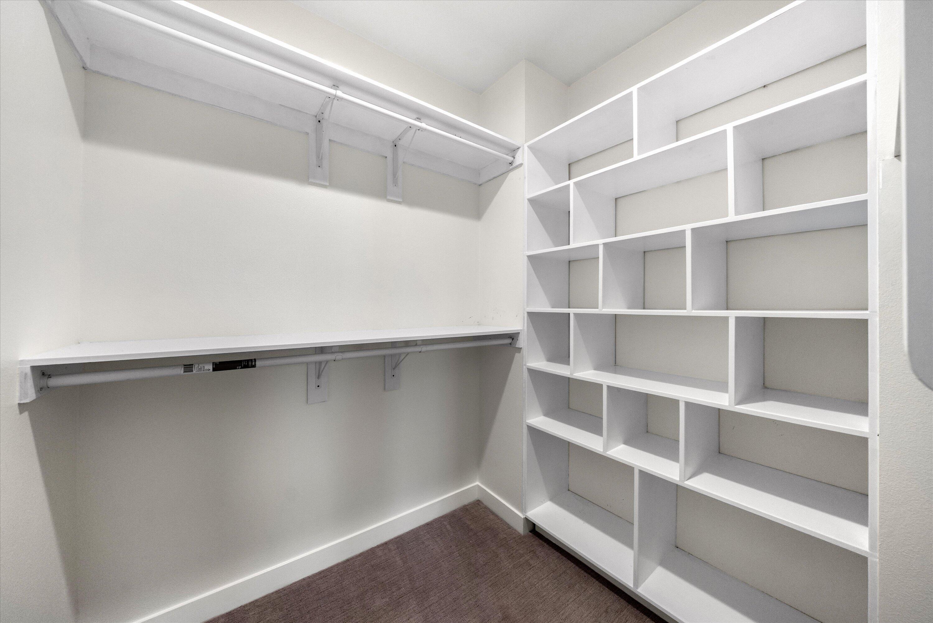 502 Asilomar Way Unit 105
