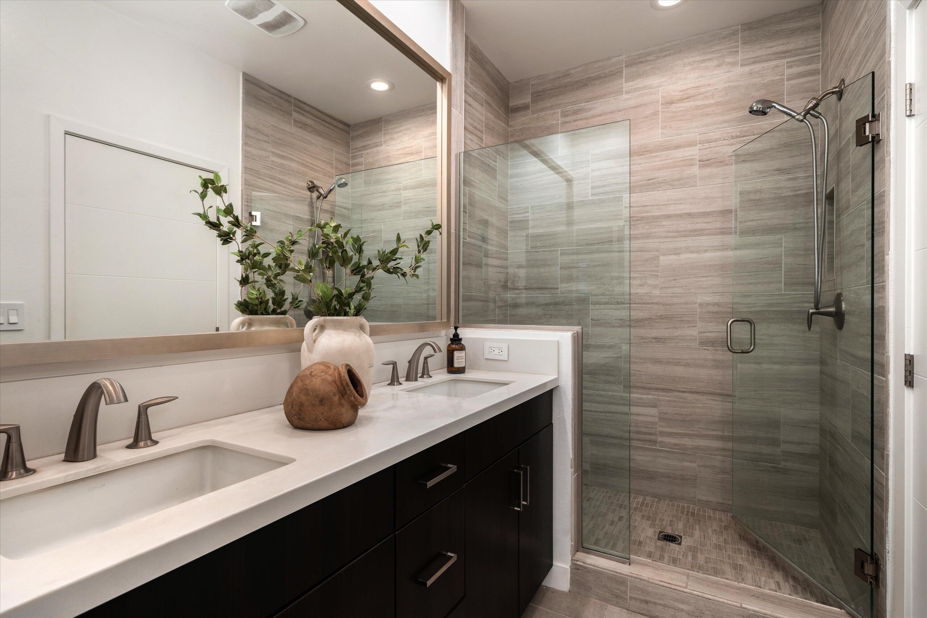 502 Asilomar Way Unit 105