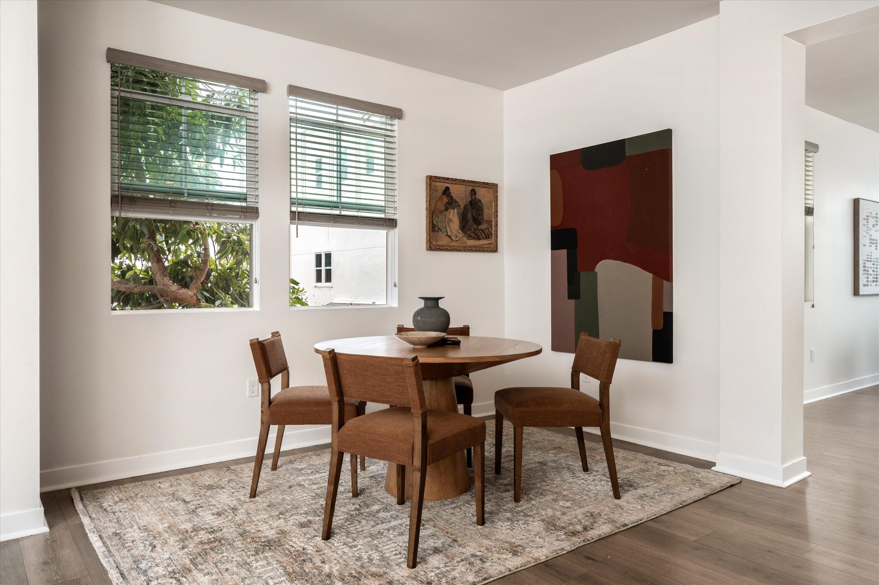 502 Asilomar Way Unit 105
