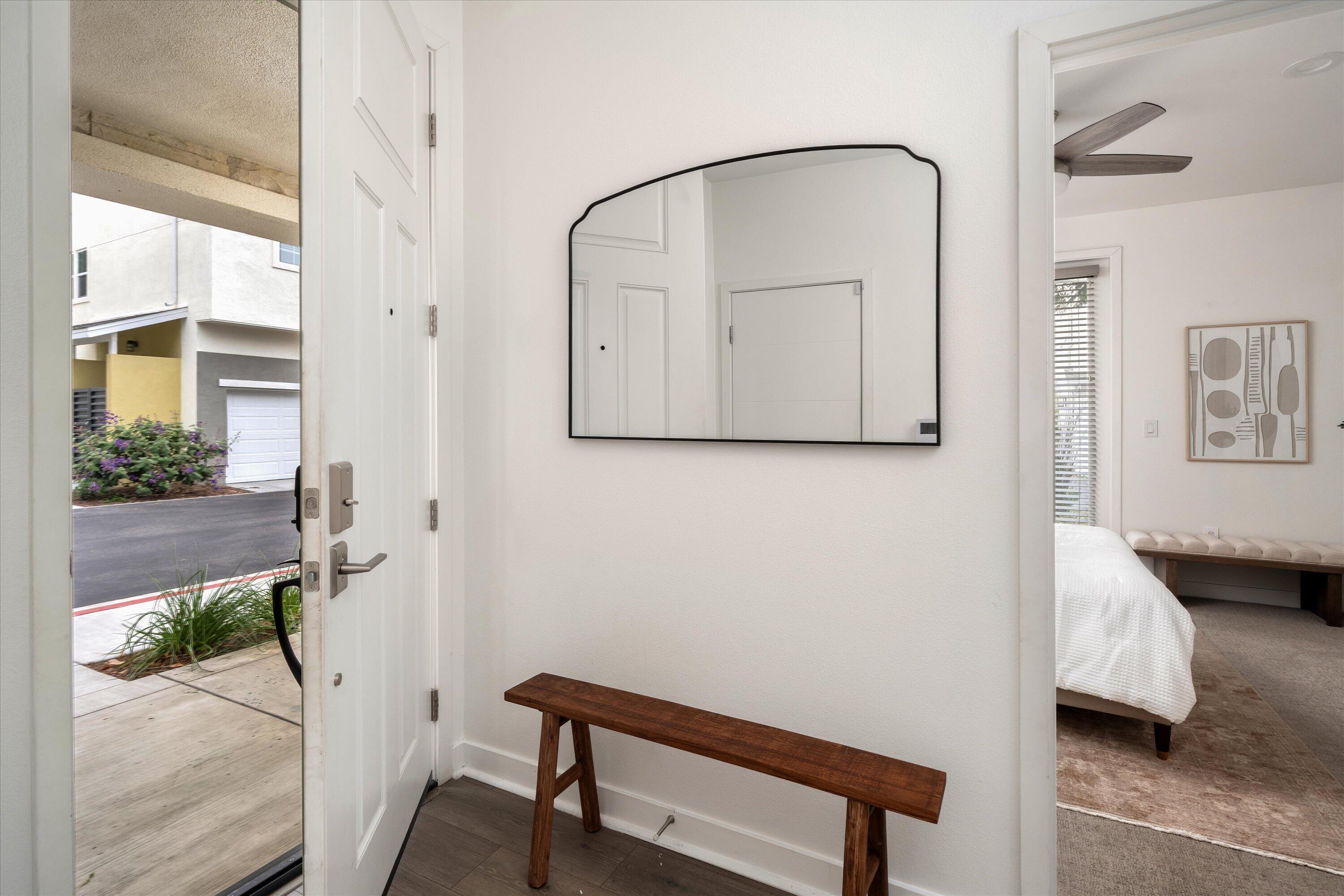502 Asilomar Way Unit 105