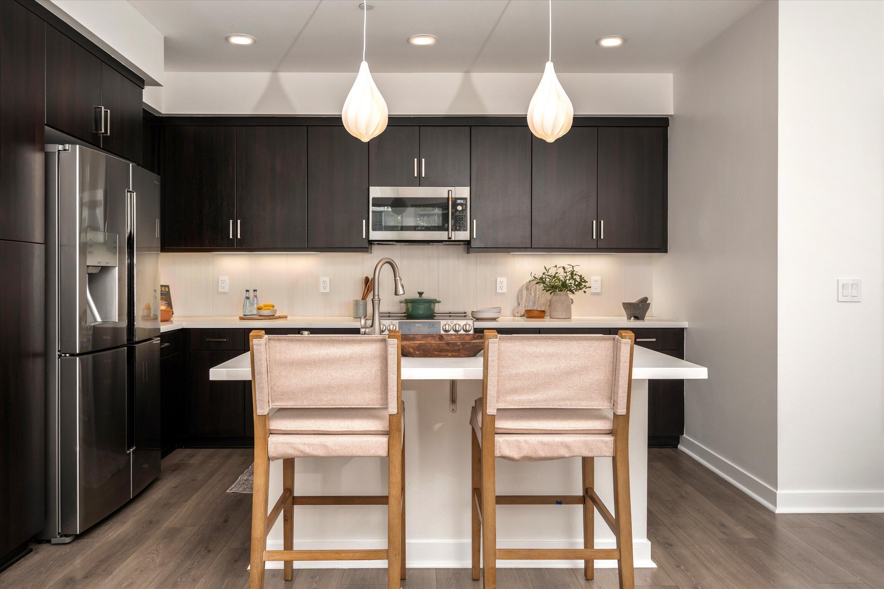 502 Asilomar Way Unit 105