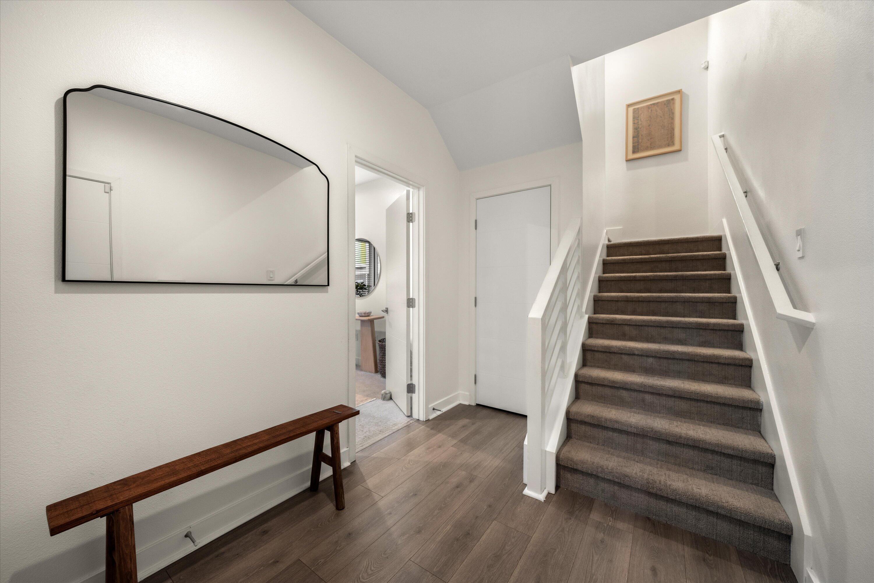 502 Asilomar Way Unit 105