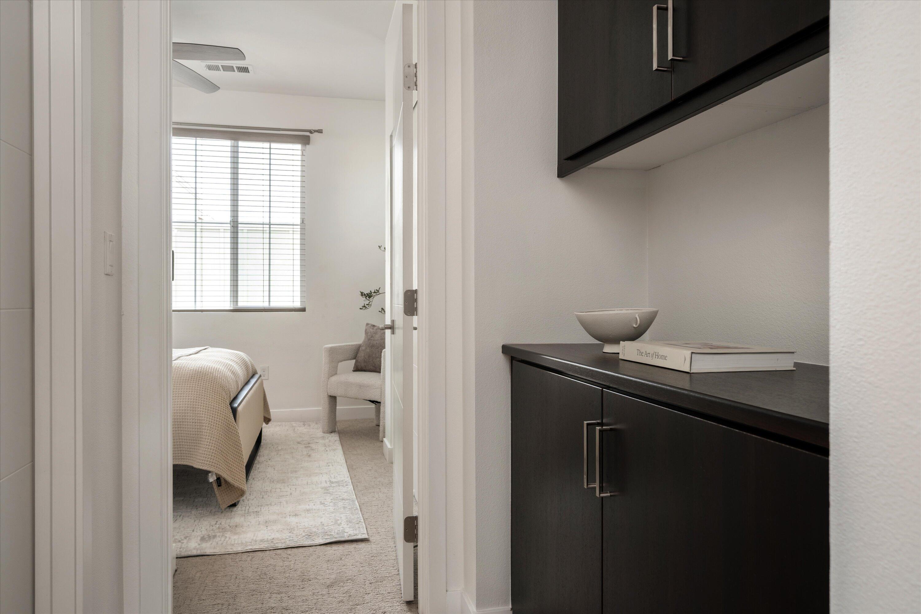 502 Asilomar Way Unit 105