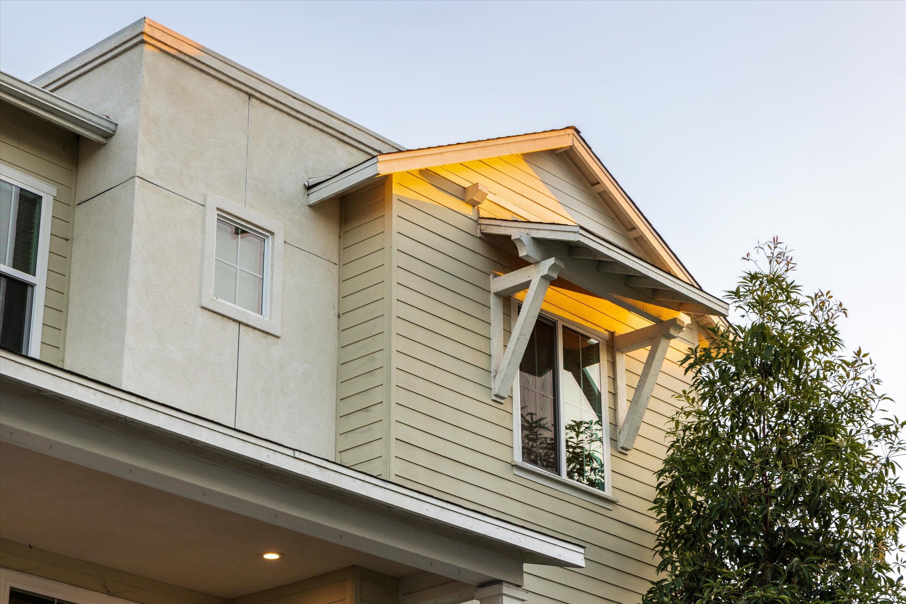 502 Asilomar Way Unit 105