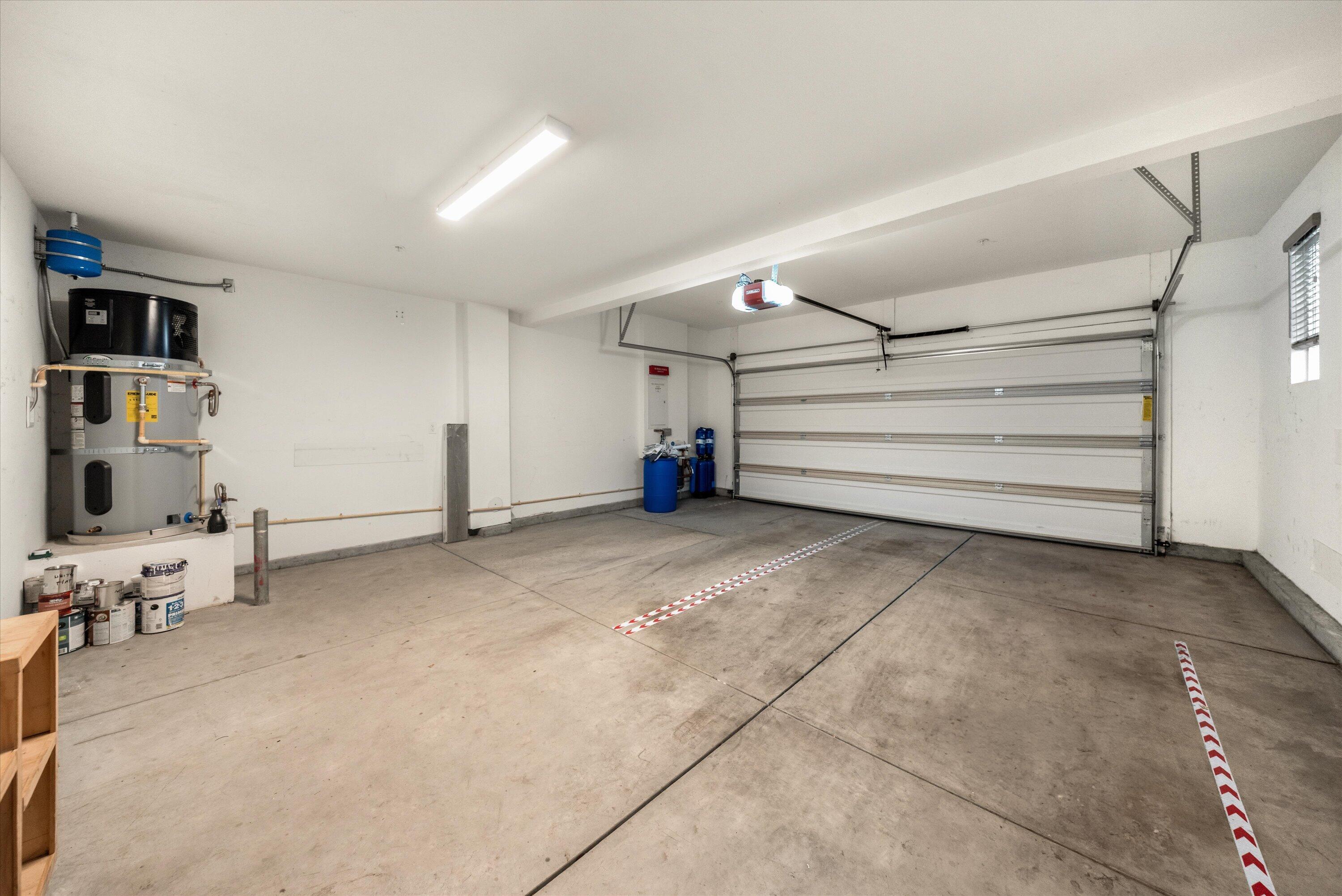 502 Asilomar Way Unit 105