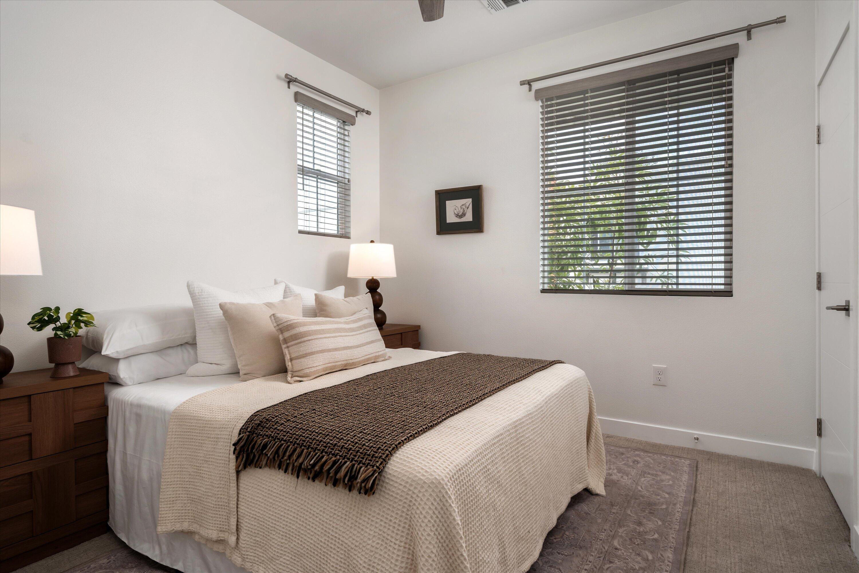 502 Asilomar Way Unit 105