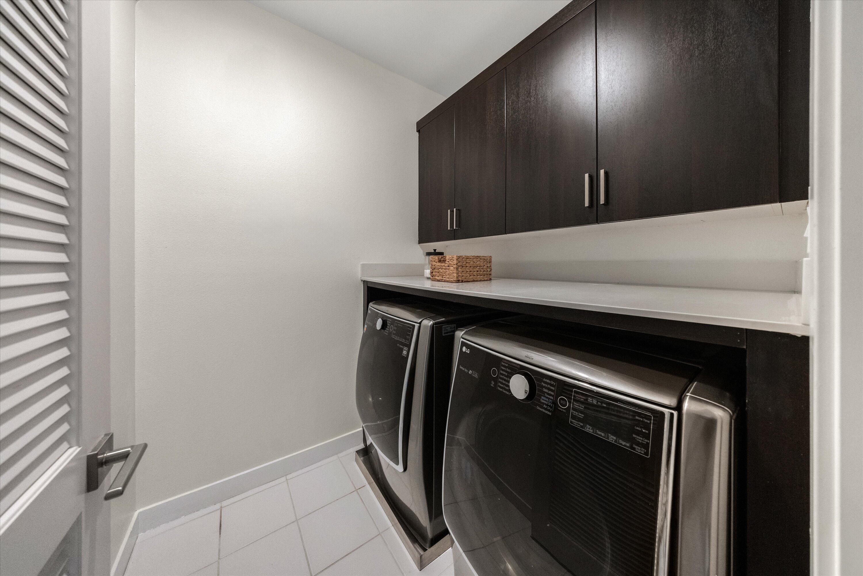502 Asilomar Way Unit 105
