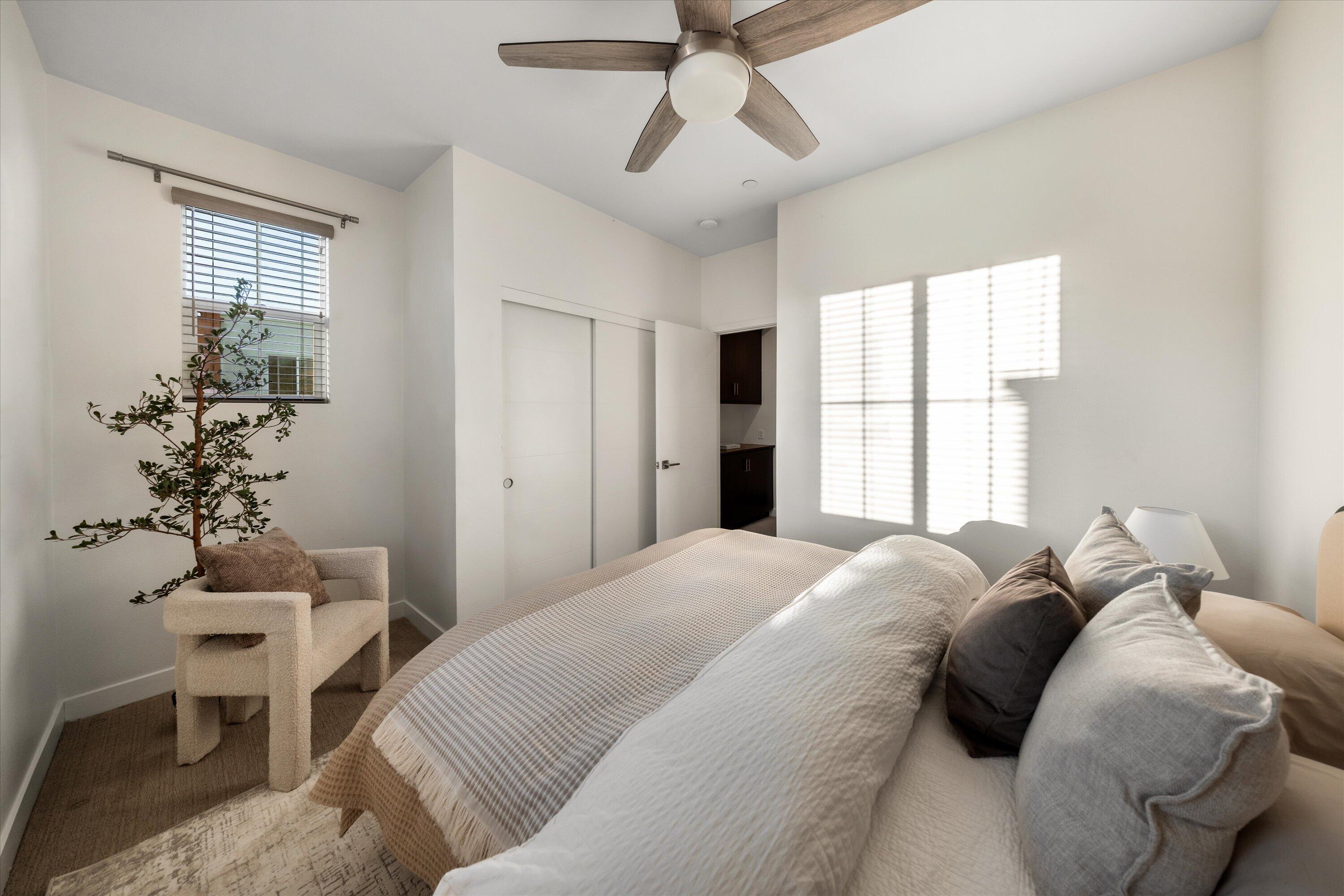 502 Asilomar Way Unit 105