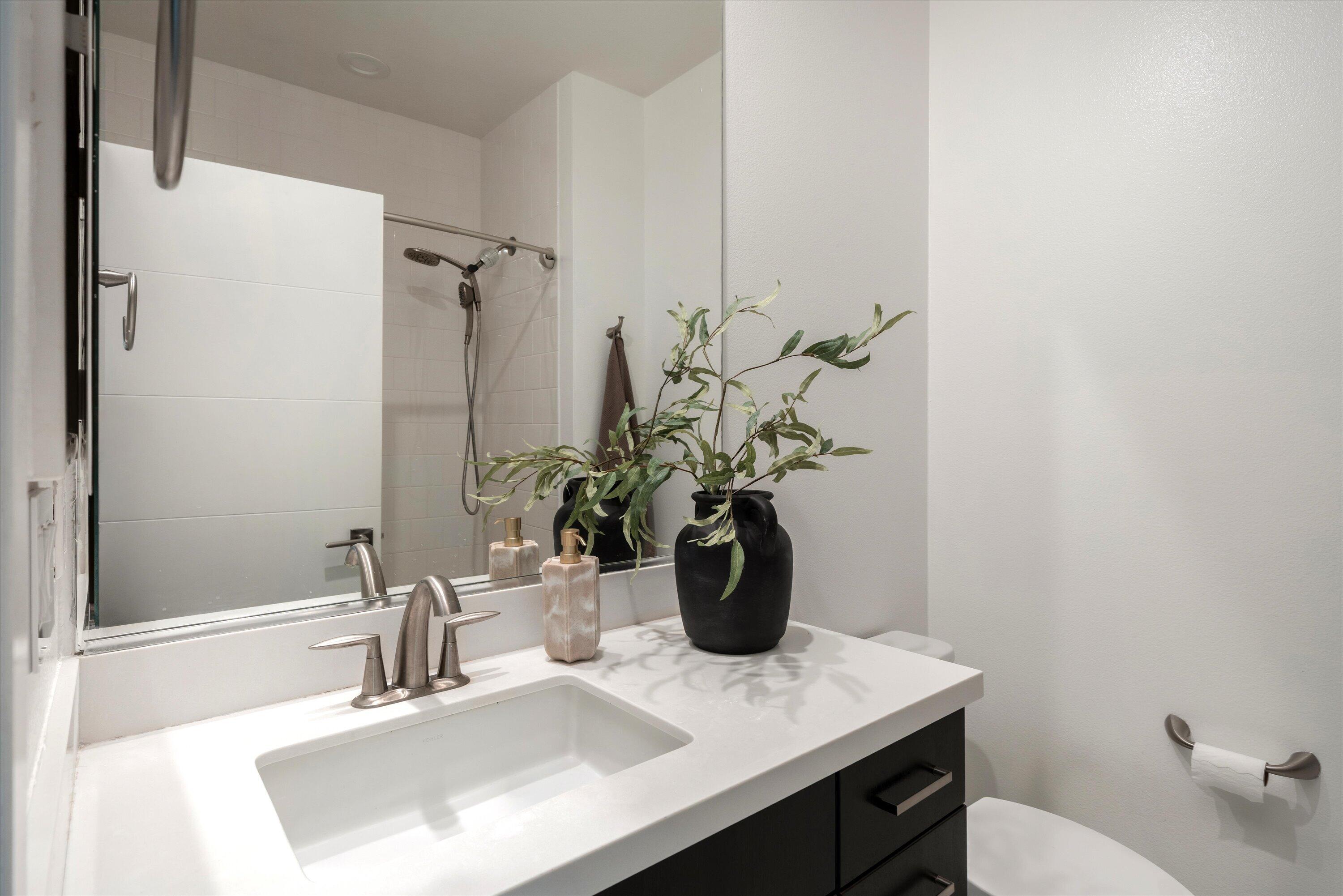 502 Asilomar Way Unit 105