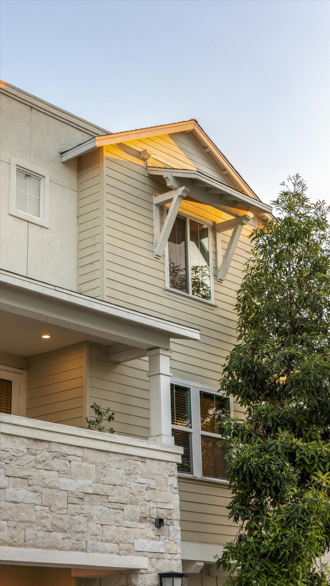 502 Asilomar Way Unit 105