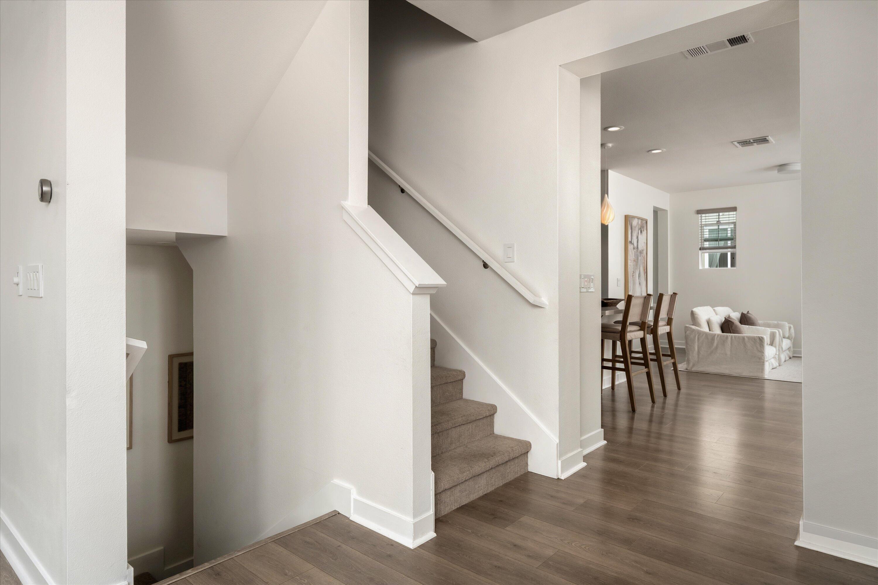 502 Asilomar Way Unit 105