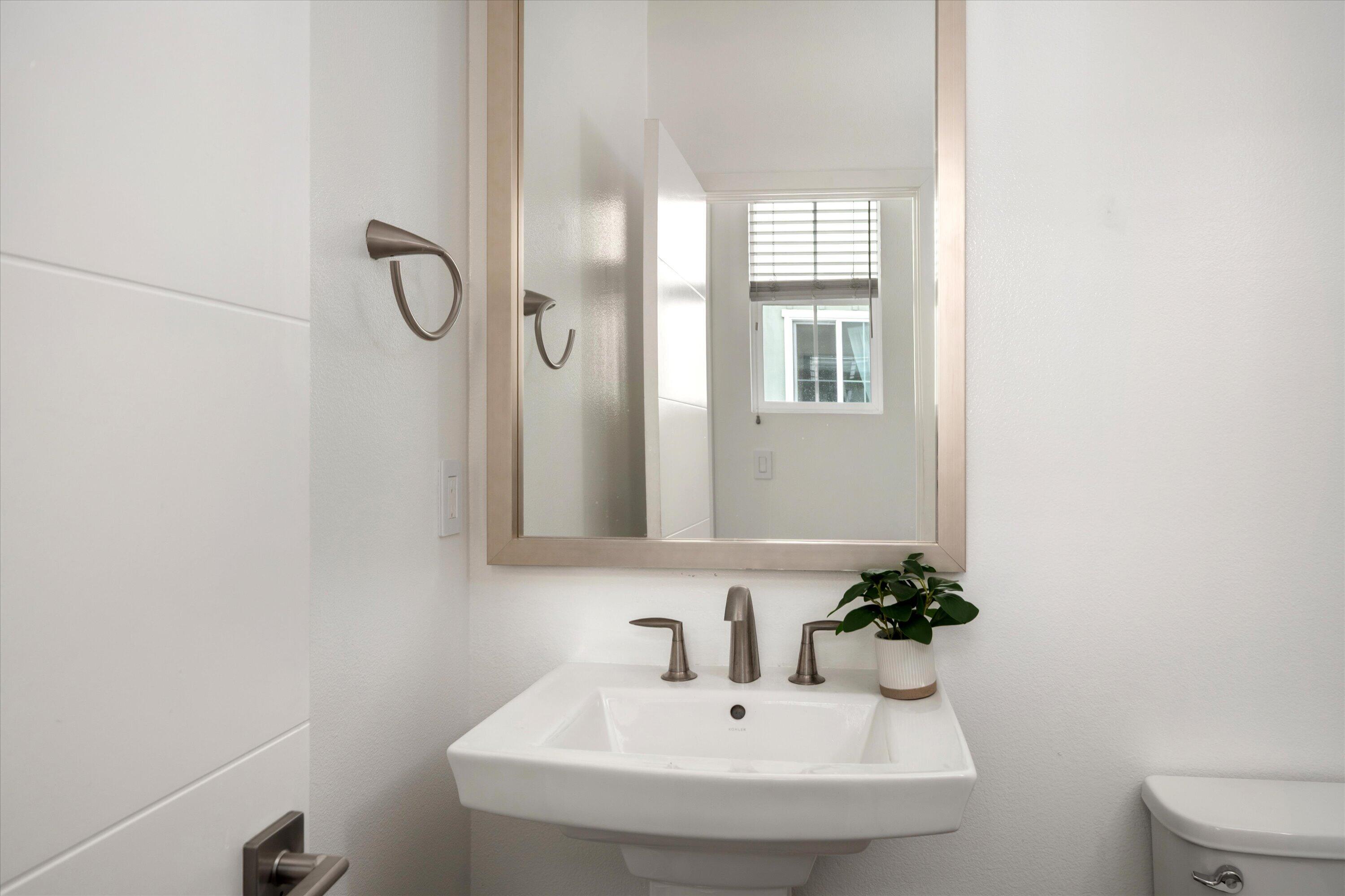 502 Asilomar Way Unit 105