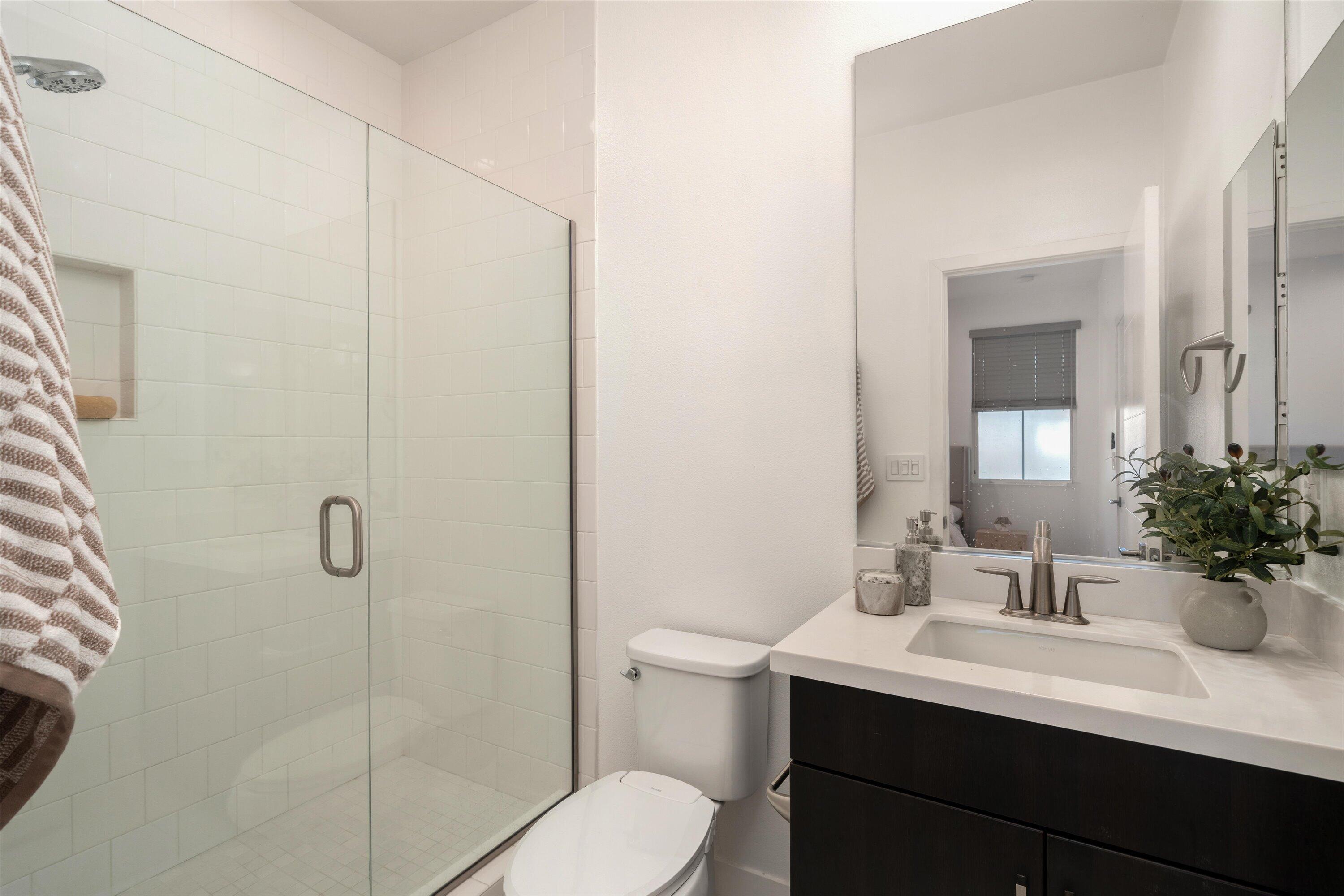 502 Asilomar Way Unit 105