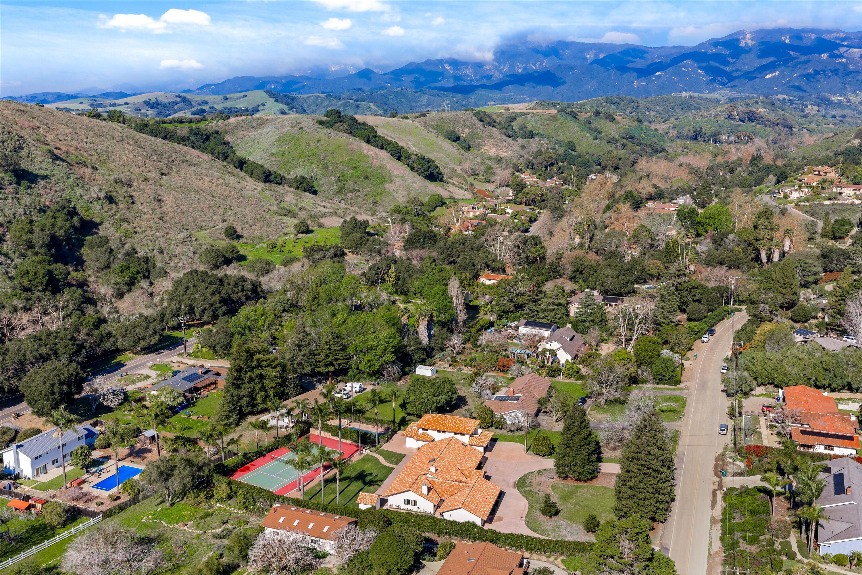 329 Vereda Del Ciervo