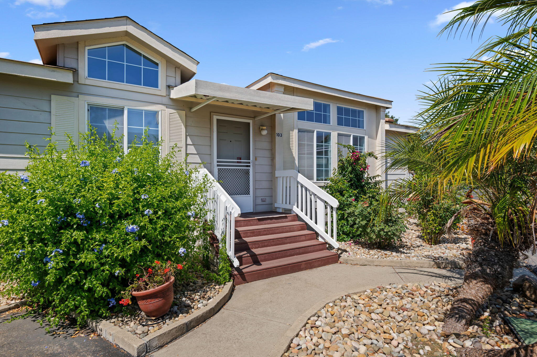 333 Old Mill Road Spc 103