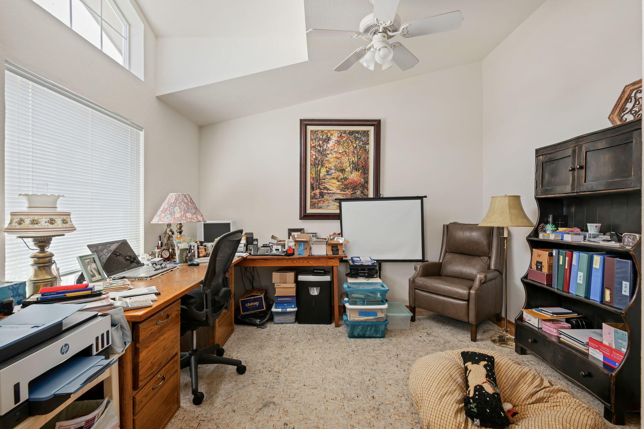 333 Old Mill Road Spc 103