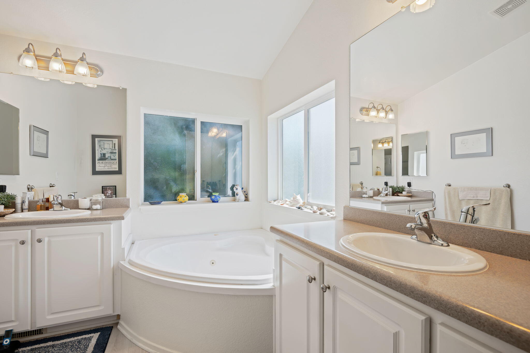 333 Old Mill Road Spc 103