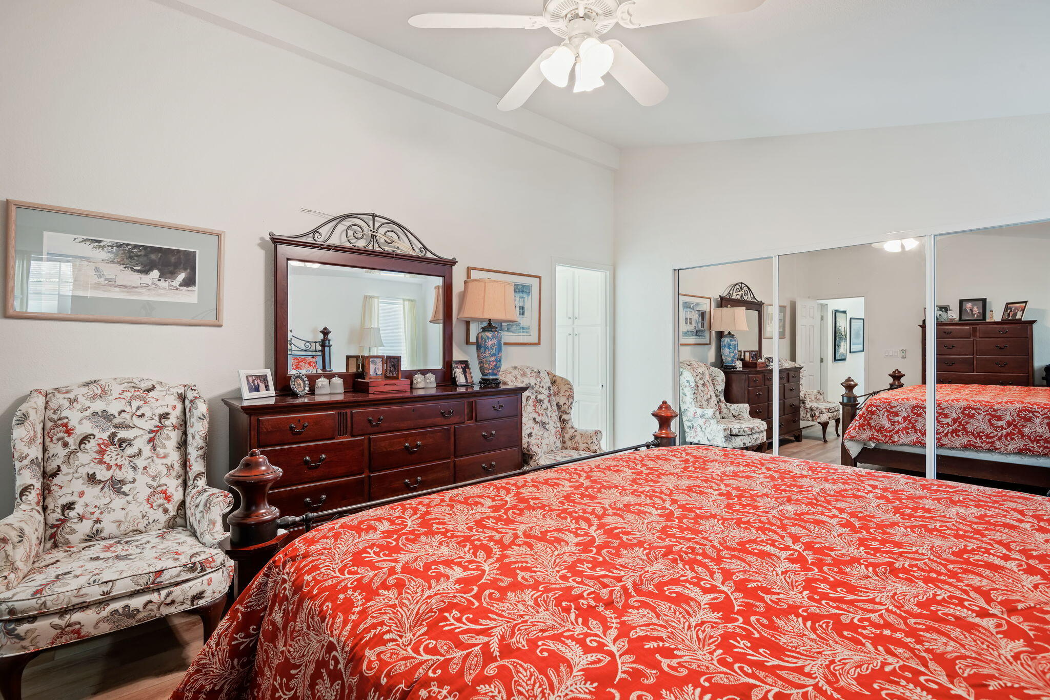 333 Old Mill Road Spc 103