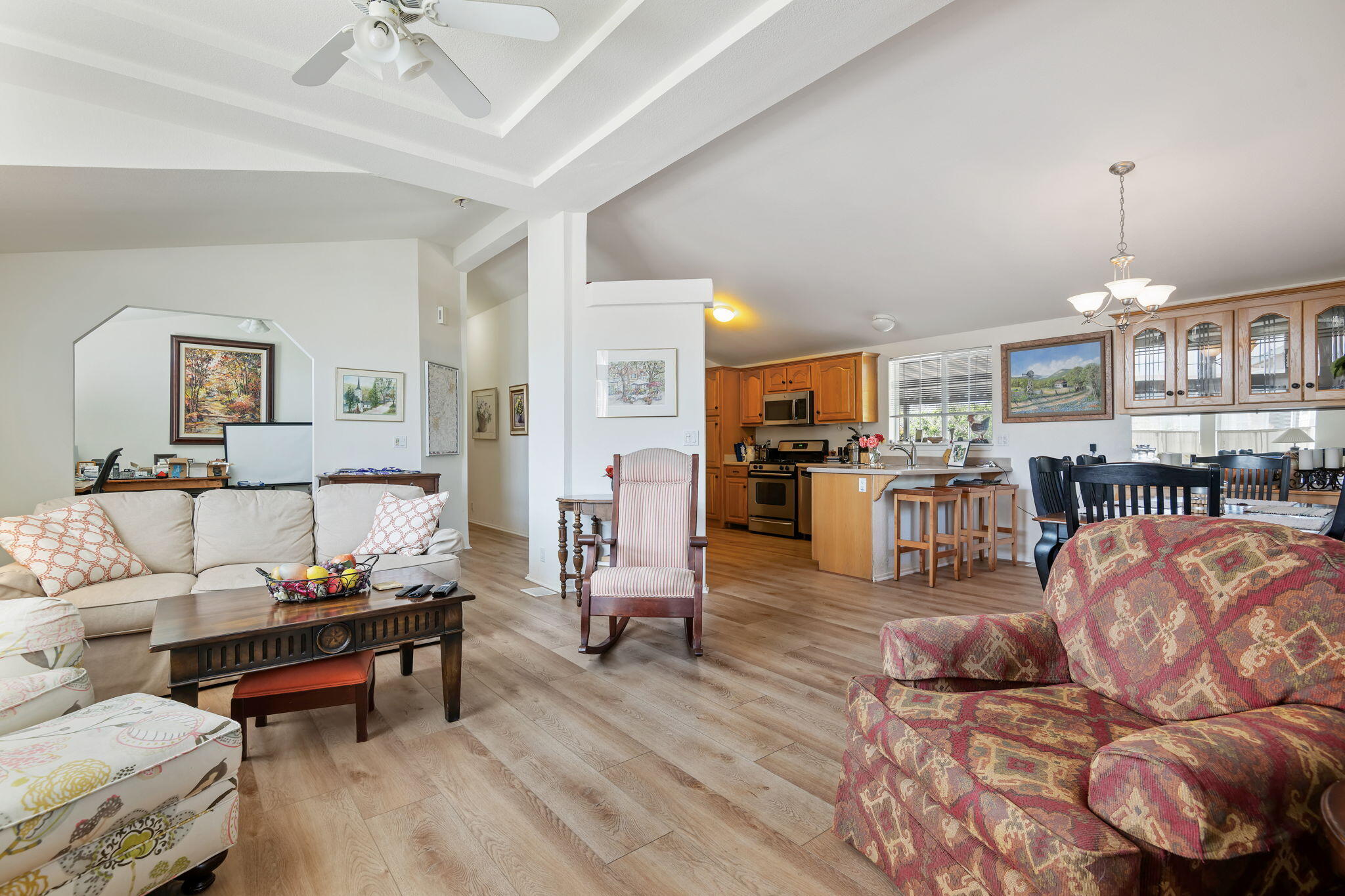 333 Old Mill Road Spc 103