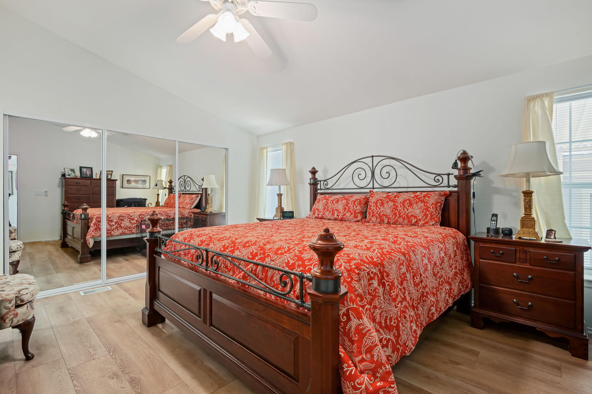 333 Old Mill Road Spc 103