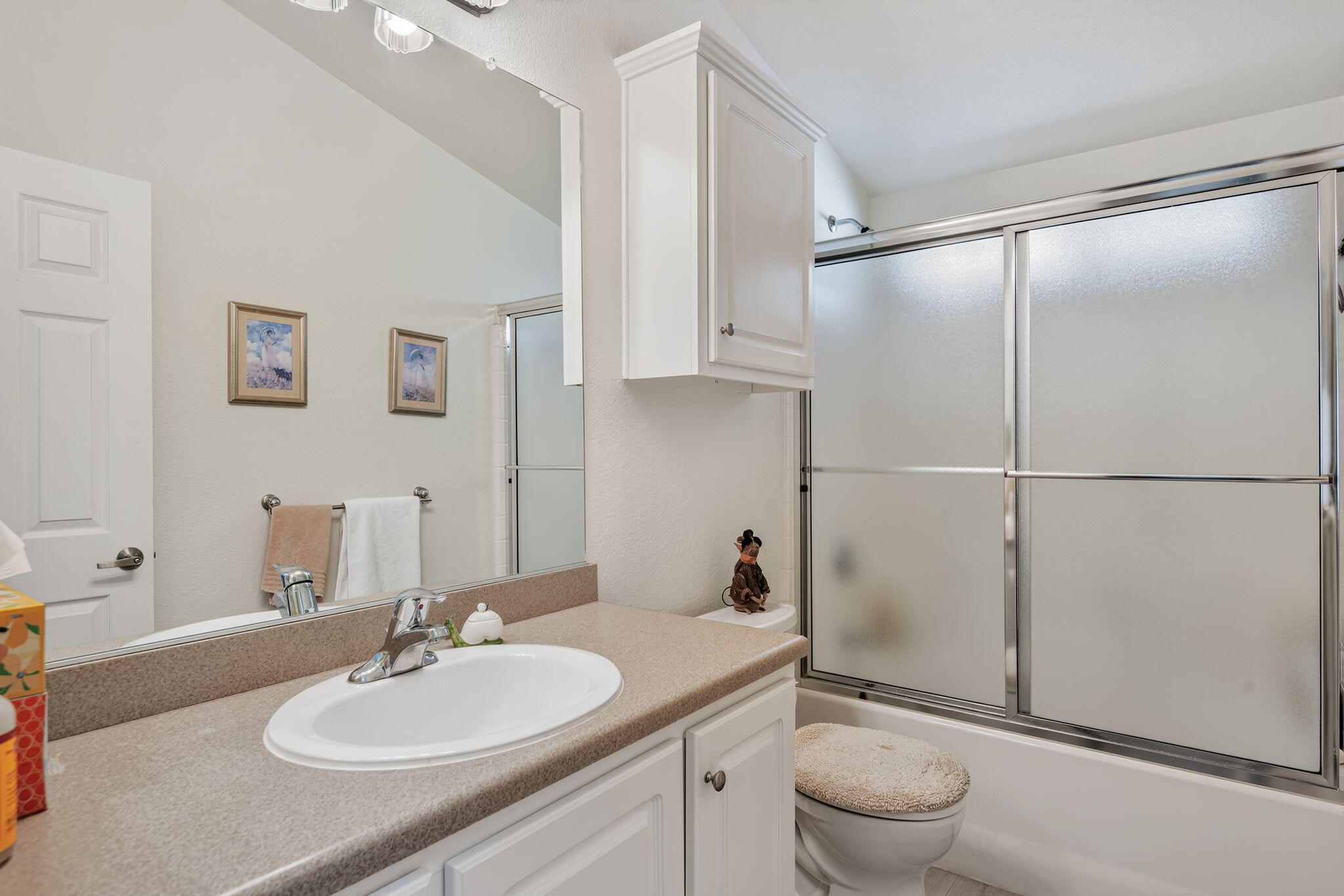 333 Old Mill Road Spc 103