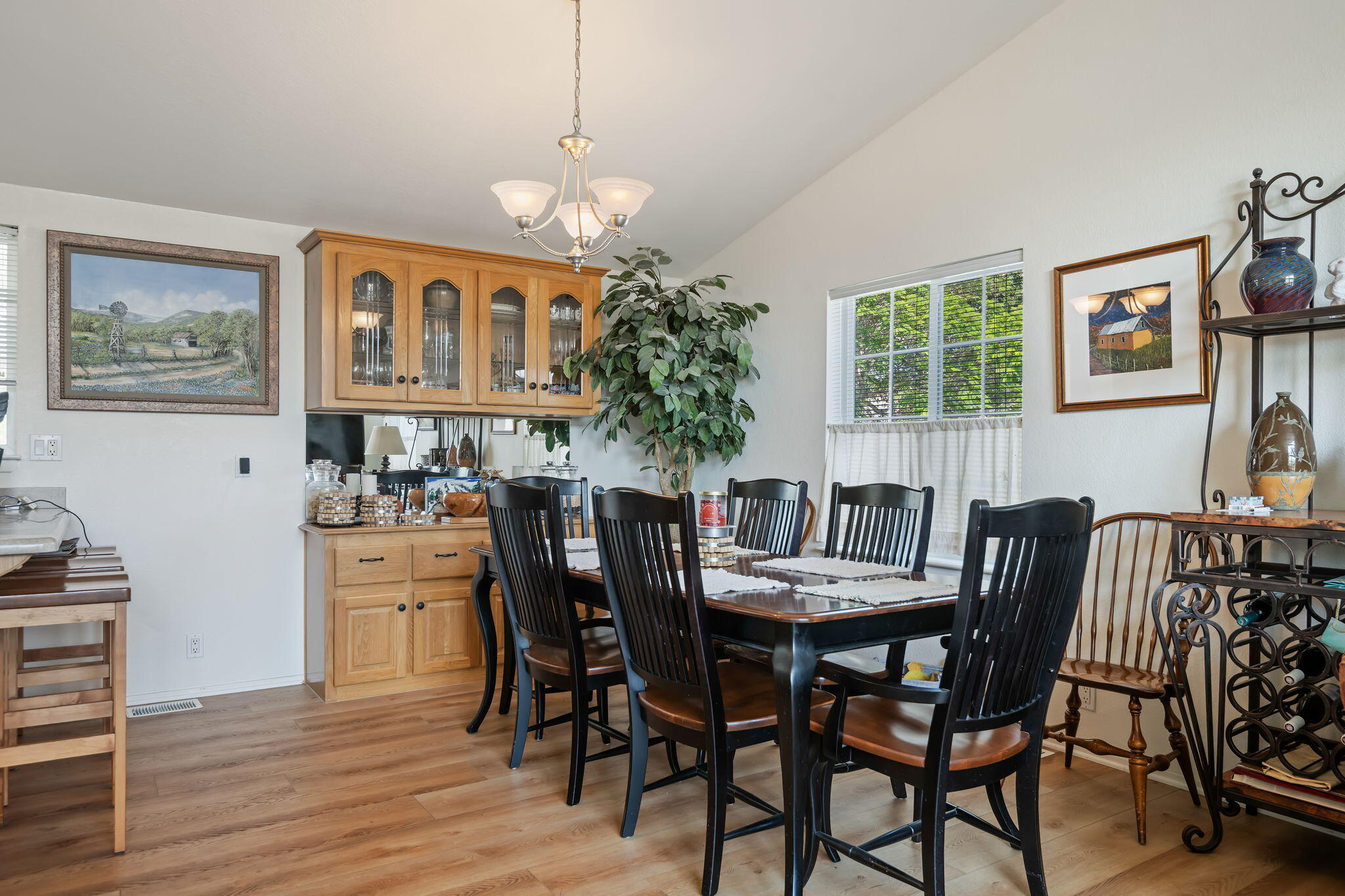 333 Old Mill Road Spc 103