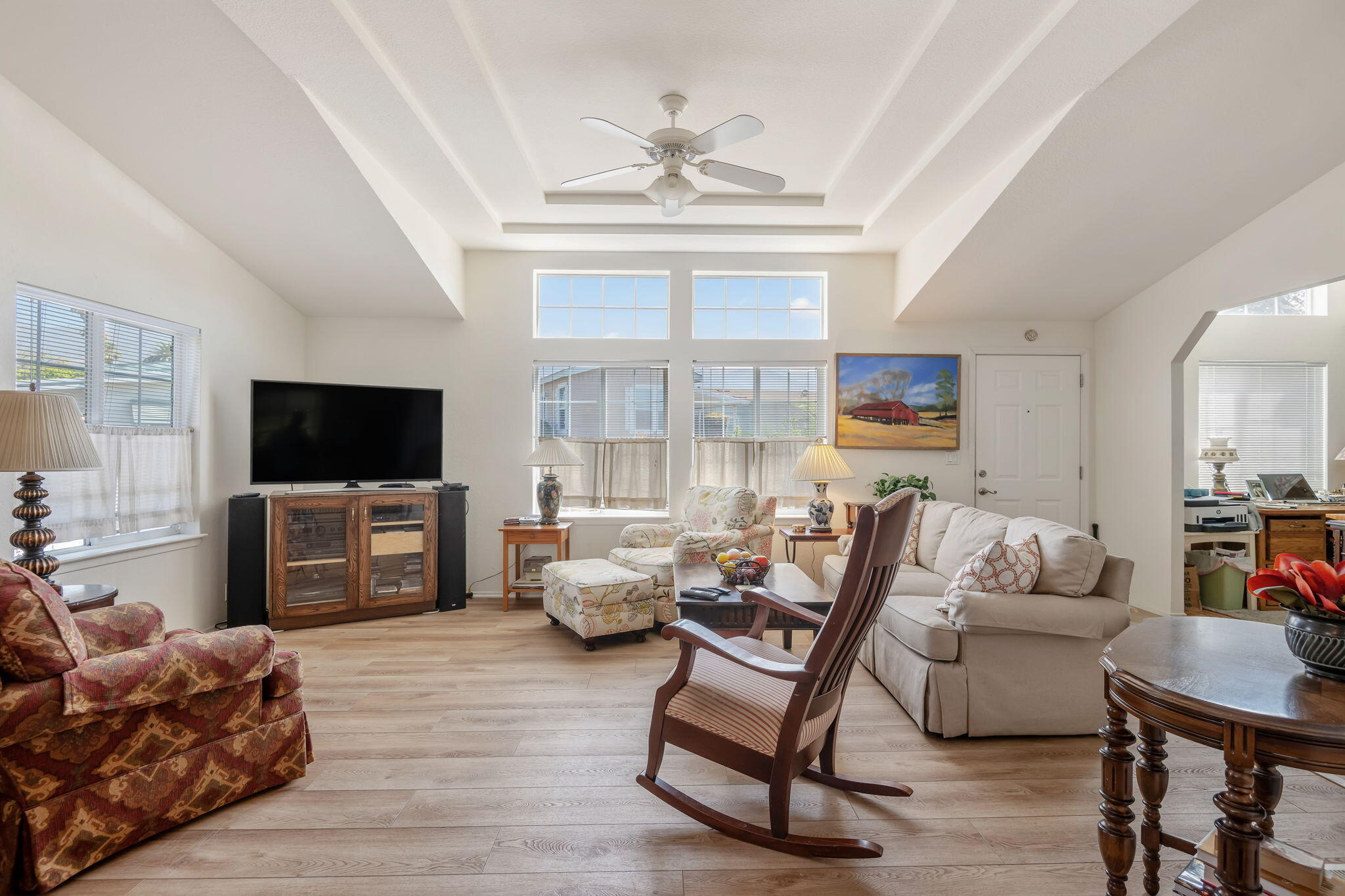 333 Old Mill Road Spc 103