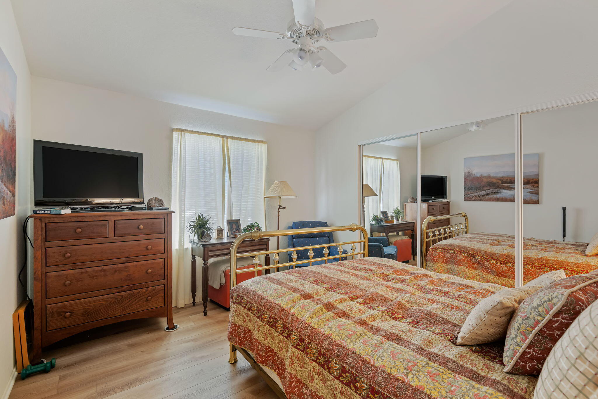 333 Old Mill Road Spc 103