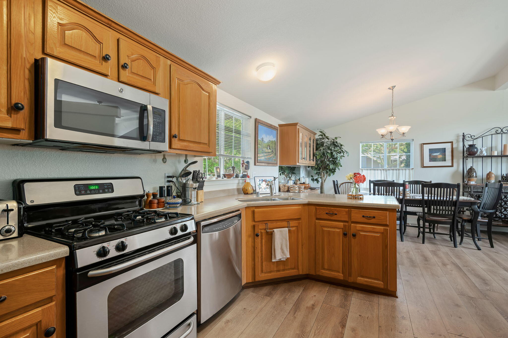 333 Old Mill Road Spc 103