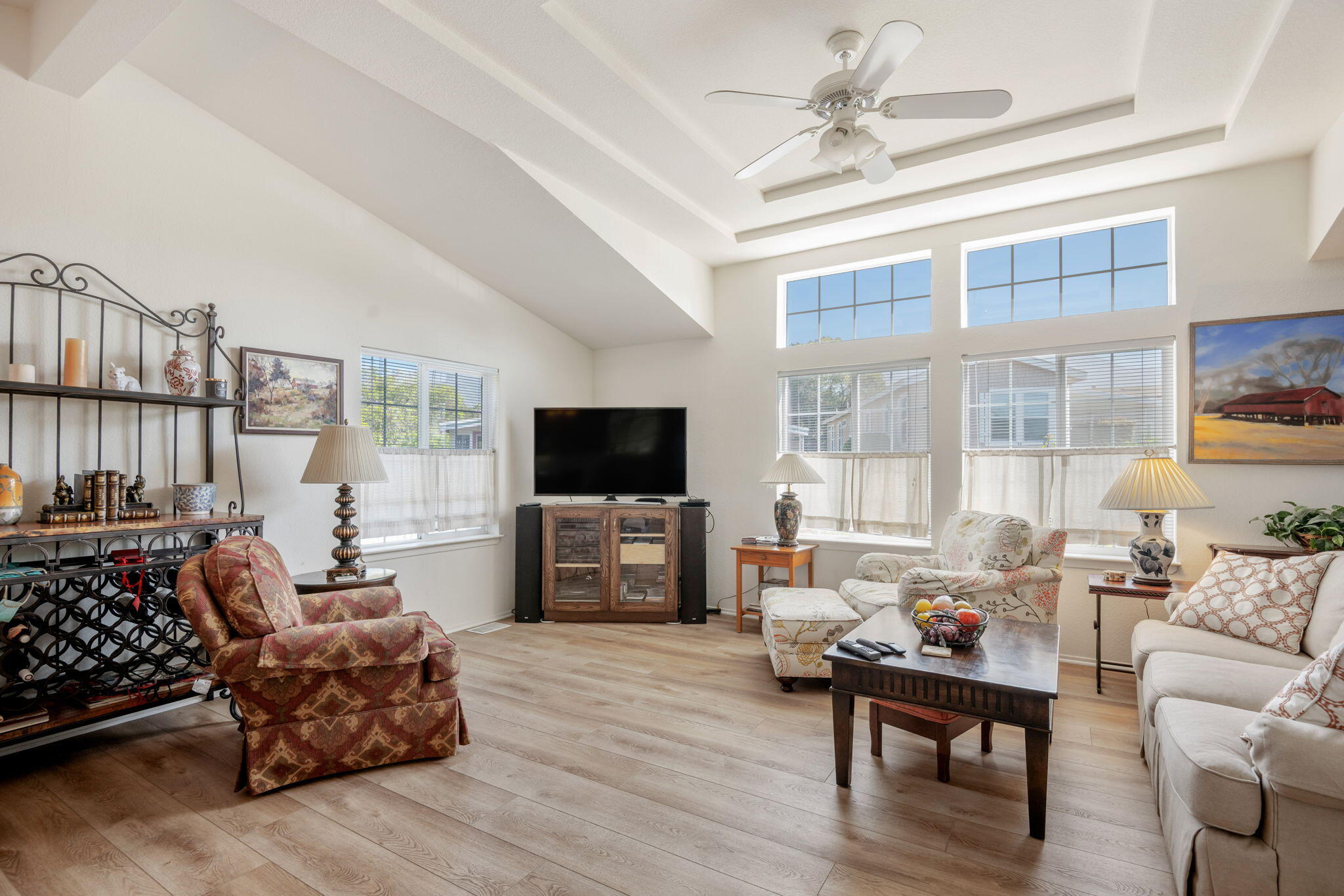 333 Old Mill Road Spc 103