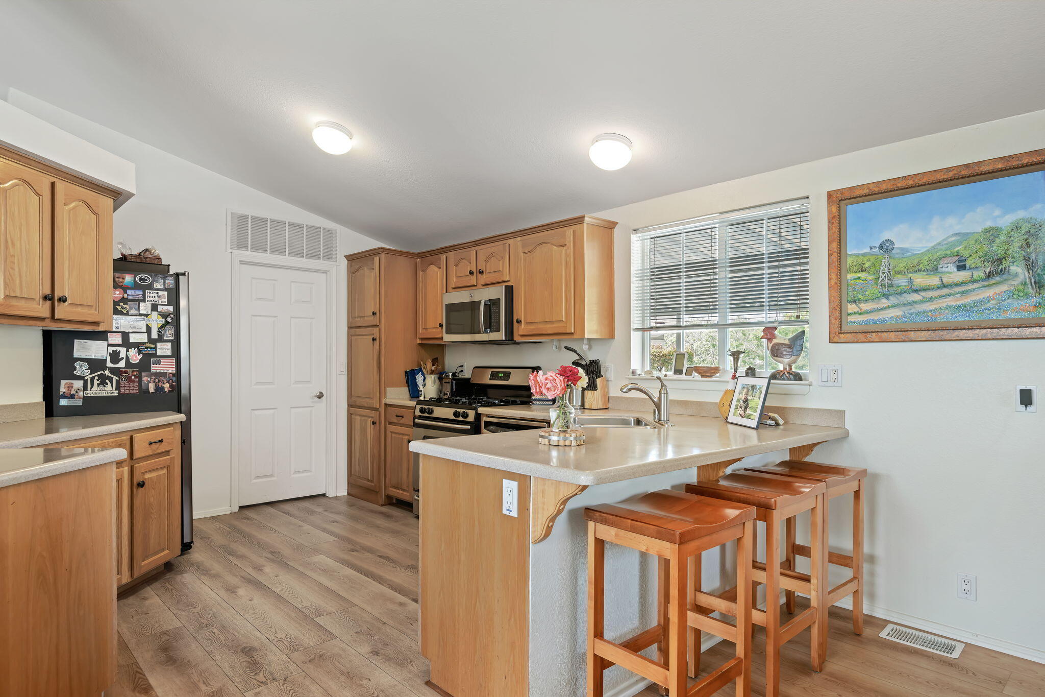 333 Old Mill Road Spc 103