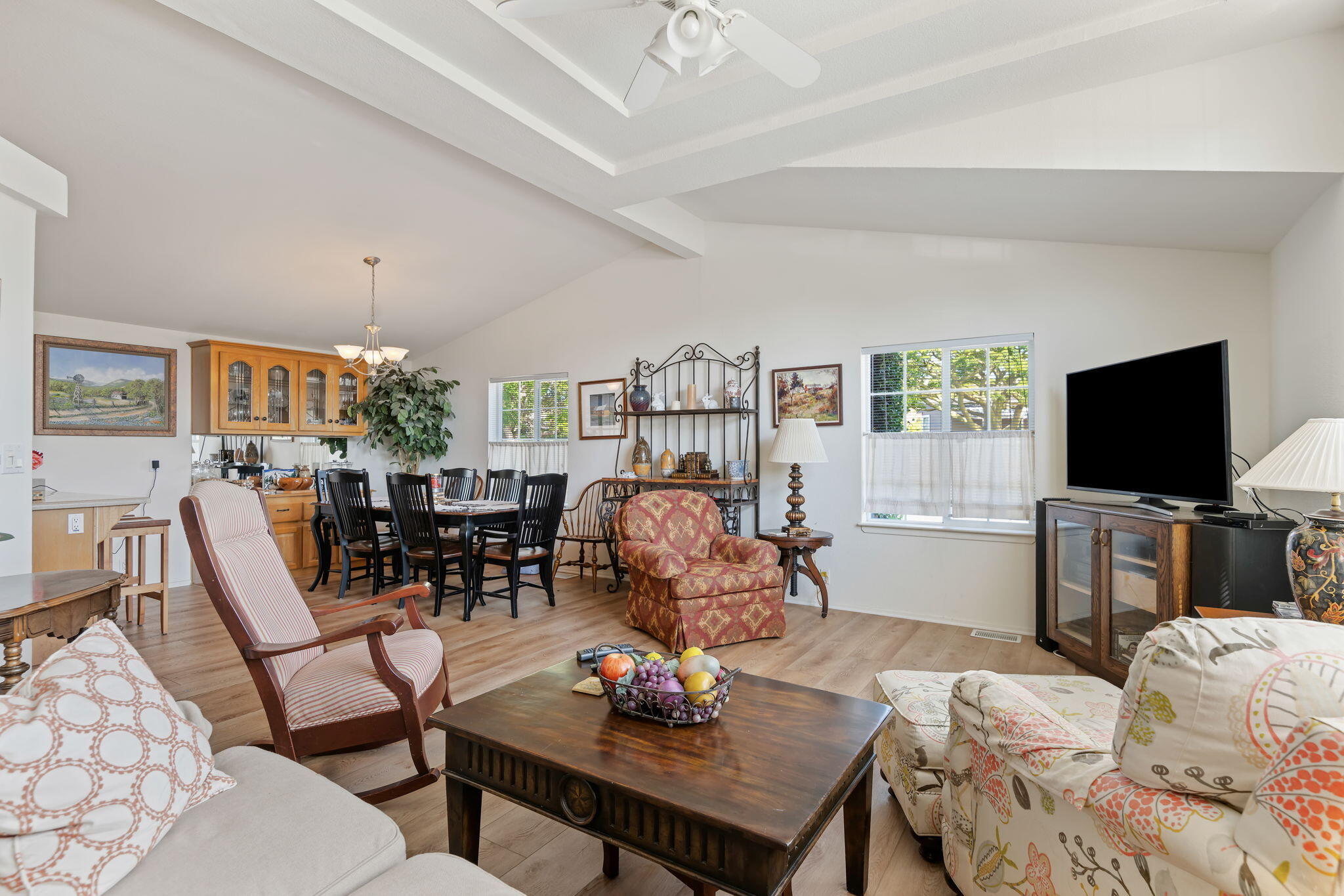 333 Old Mill Road Spc 103