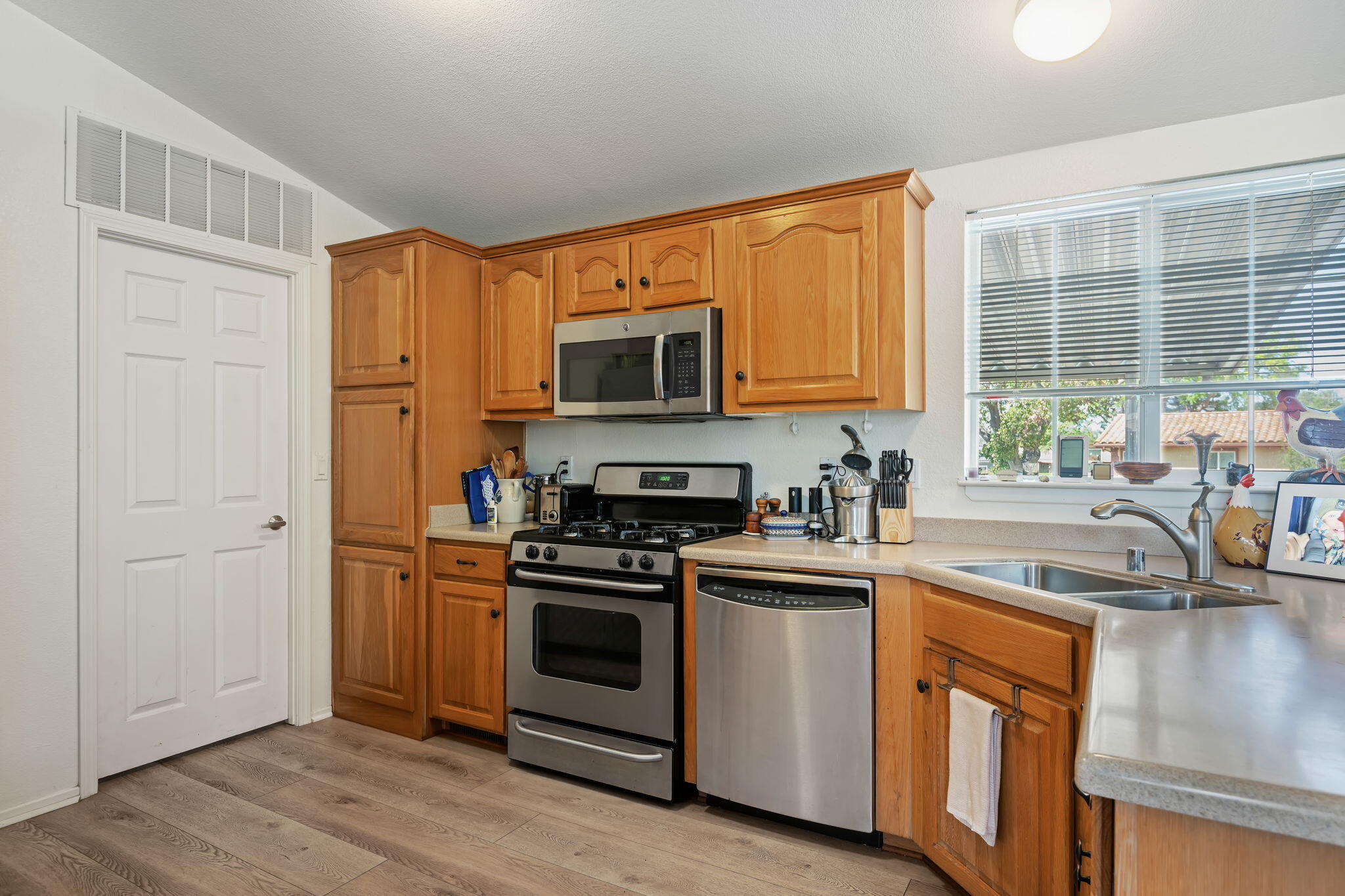 333 Old Mill Road Spc 103