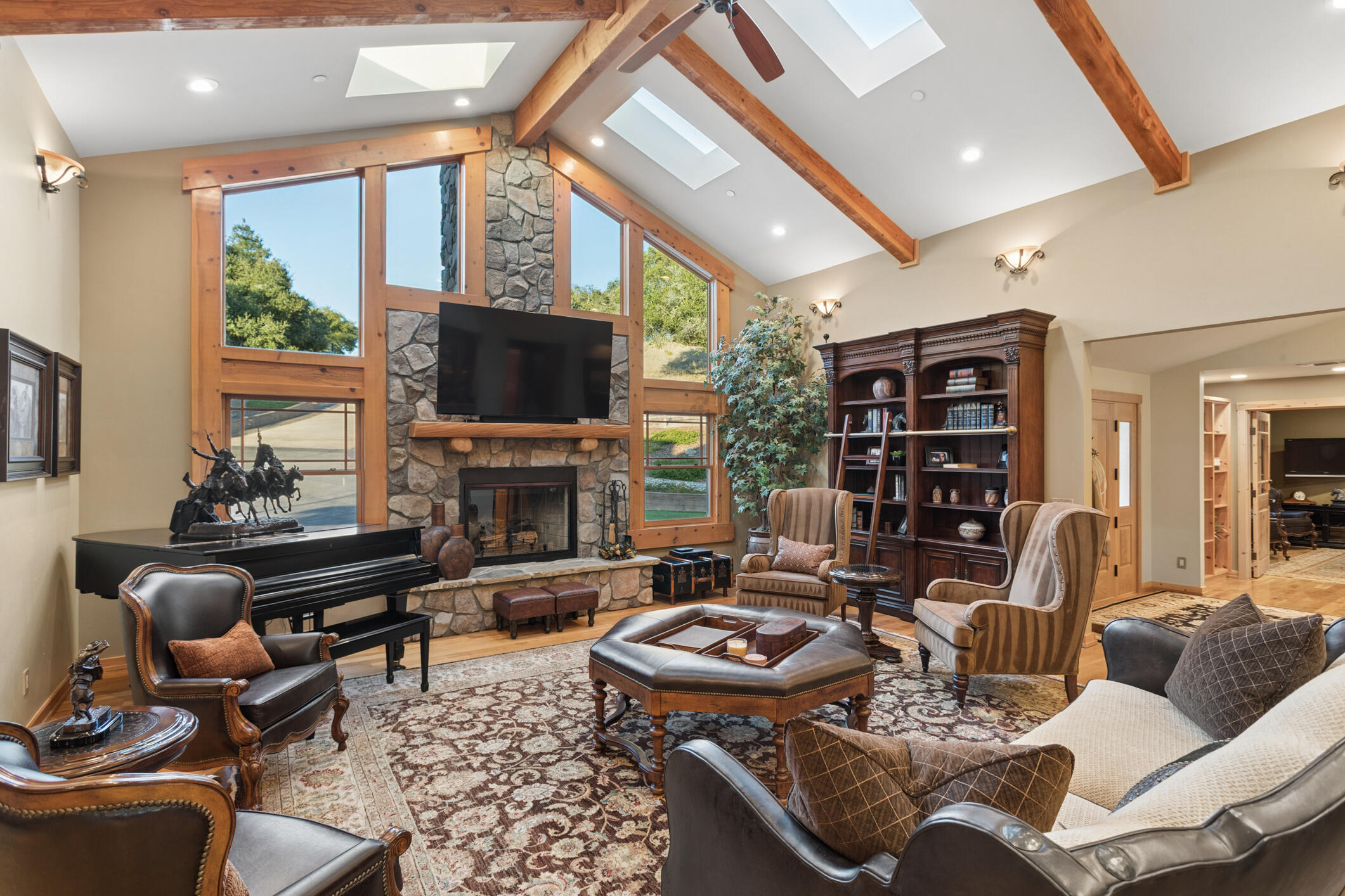 2490 Nightshade Place