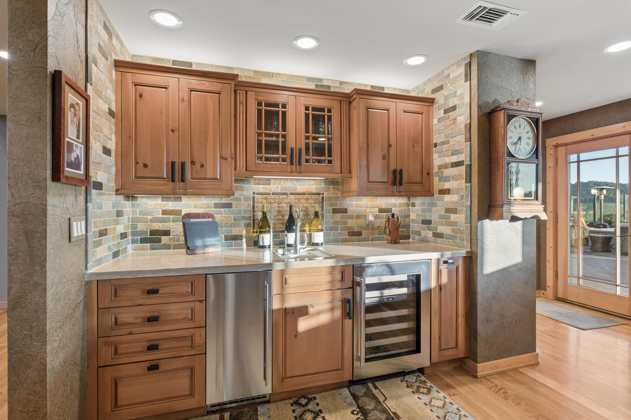 2490 Nightshade Place