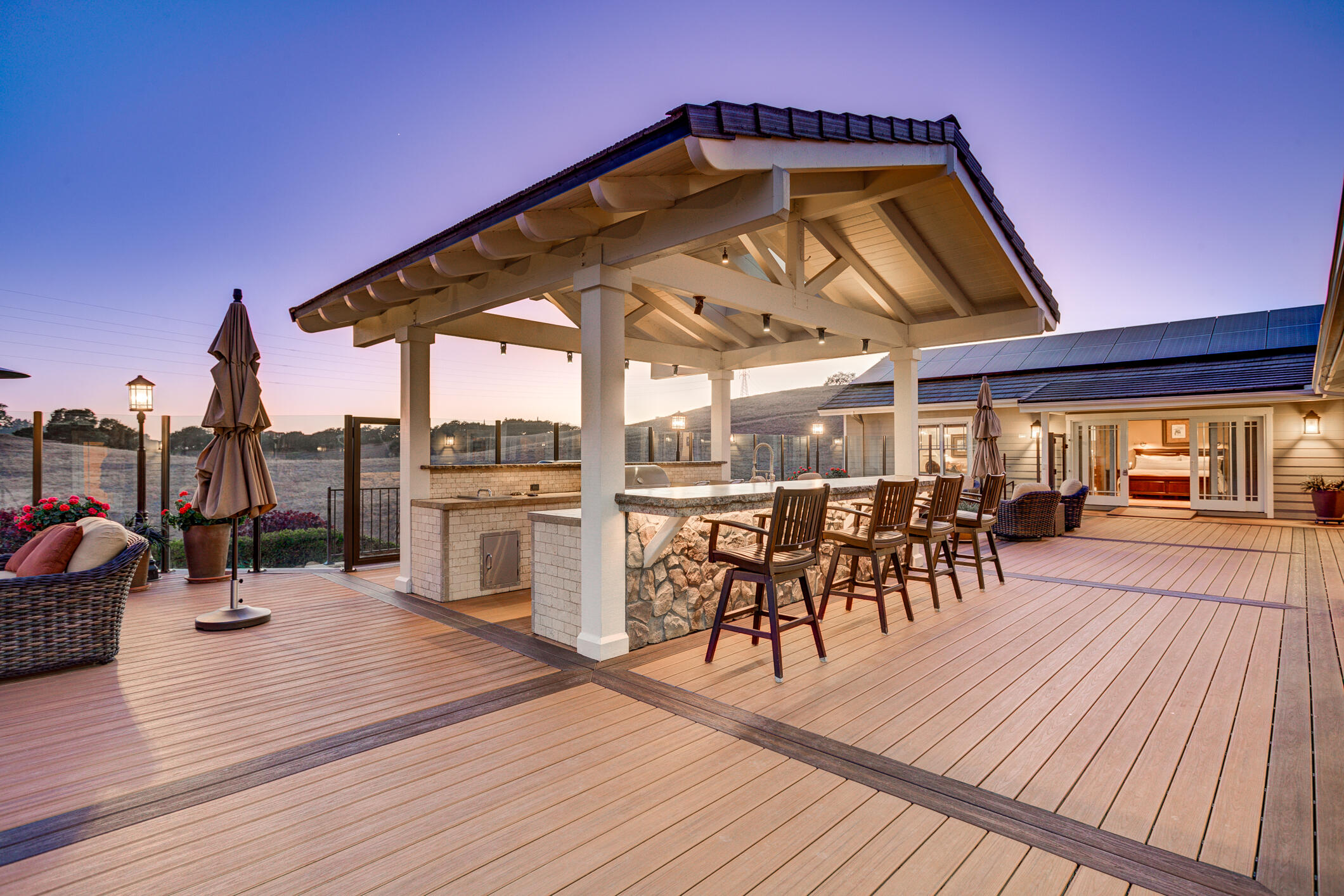 2490 Nightshade Place