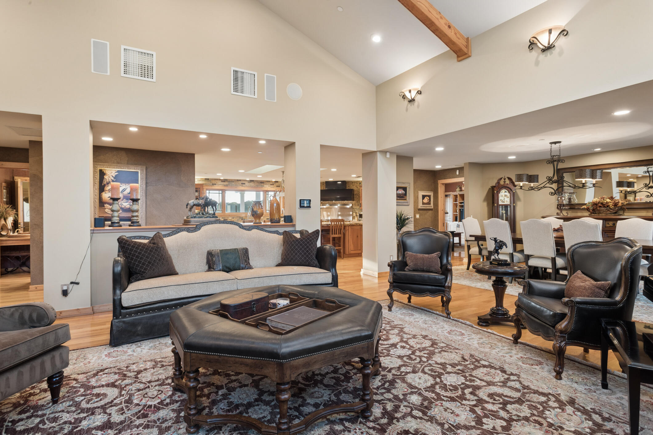 2490 Nightshade Place