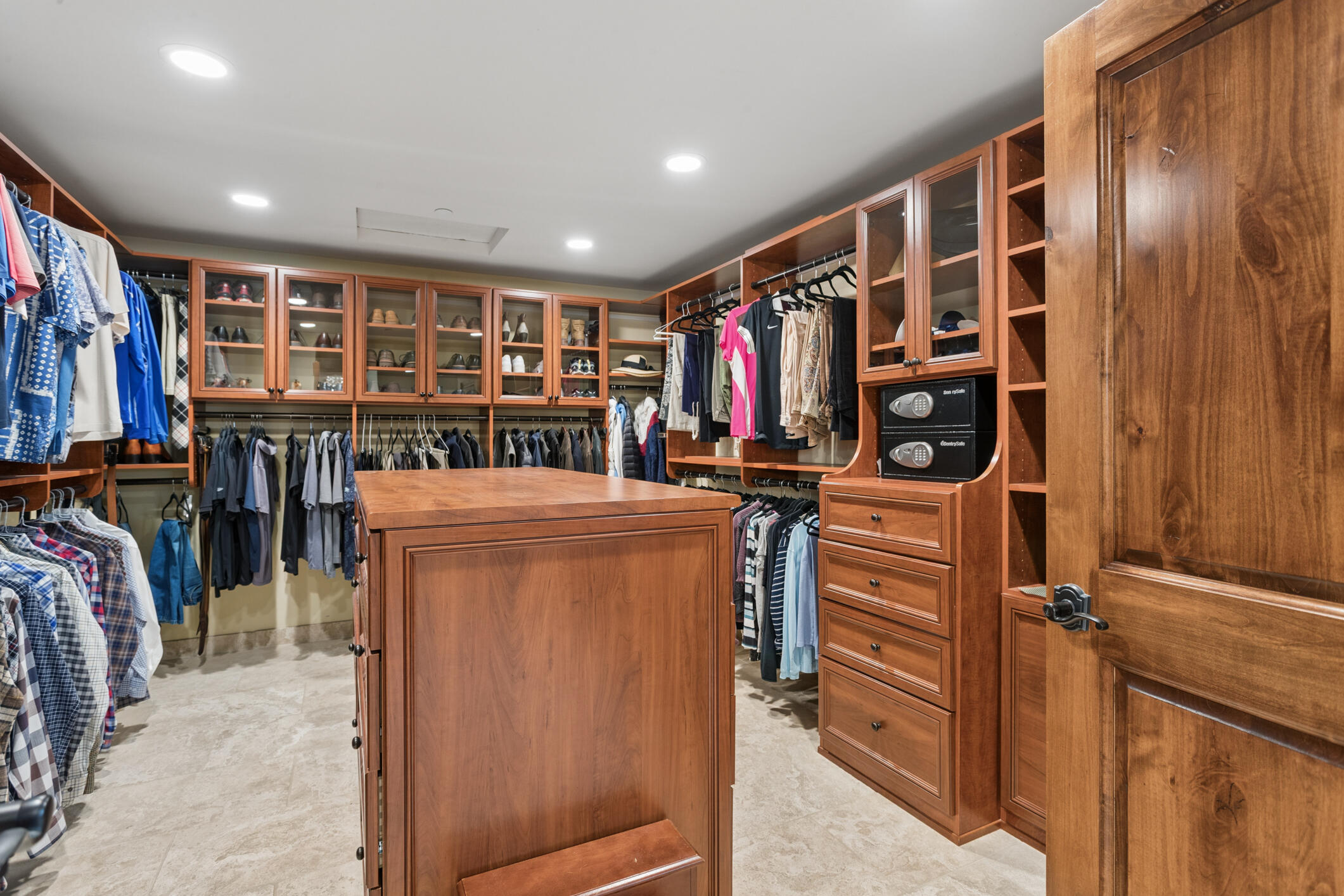 2490 Nightshade Place