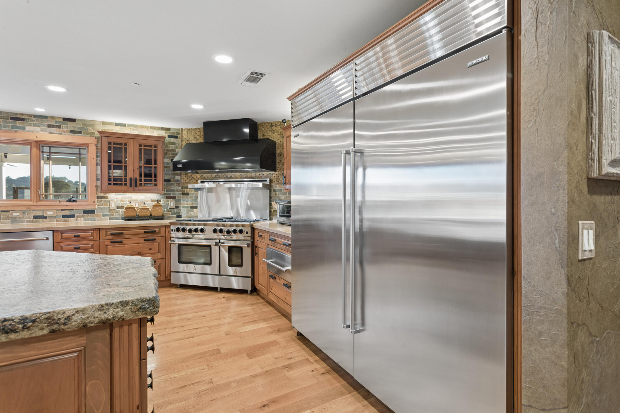 2490 Nightshade Place
