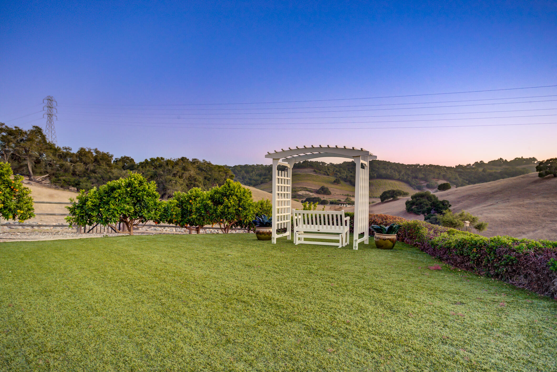 2490 Nightshade Place