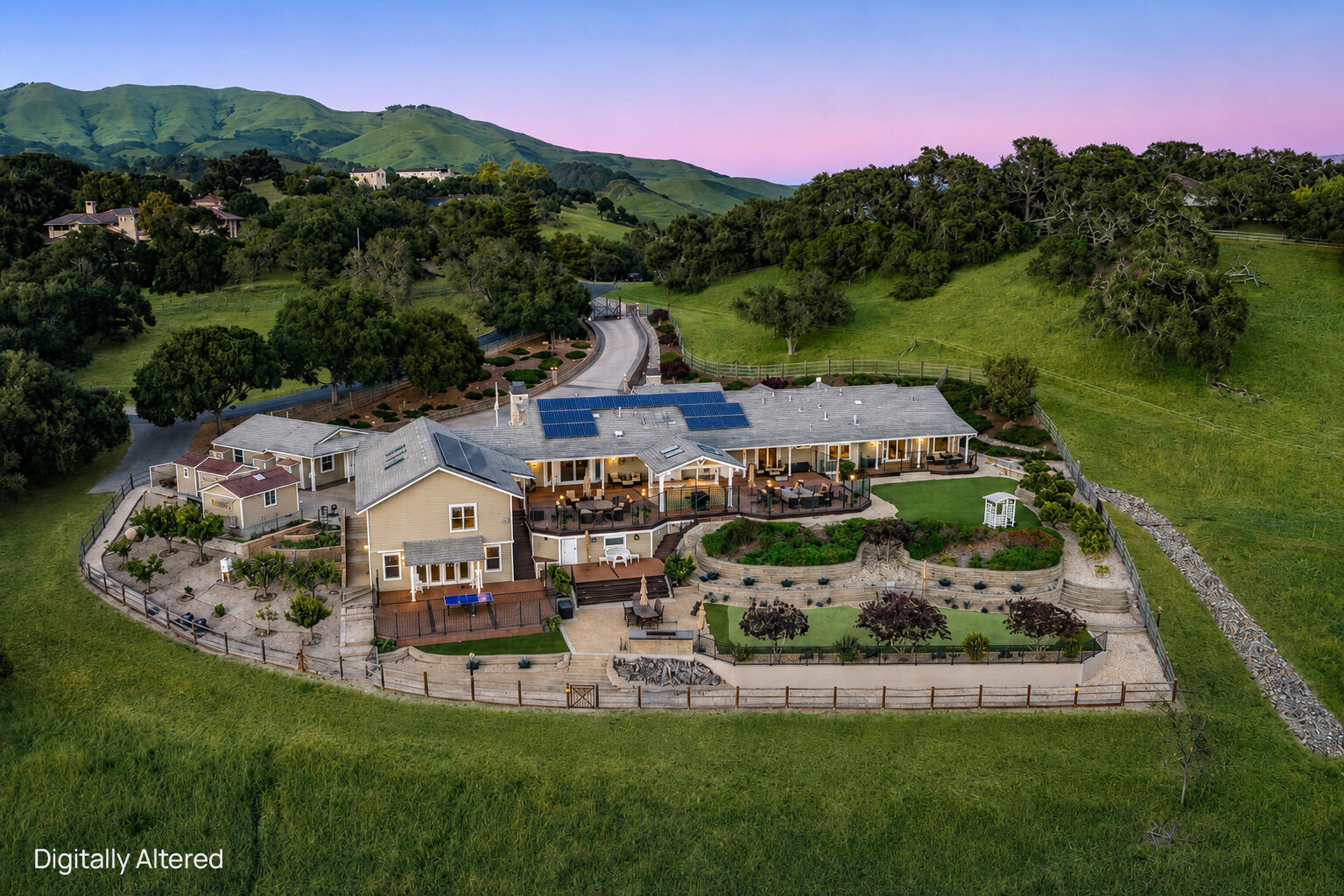 2490 Nightshade Place